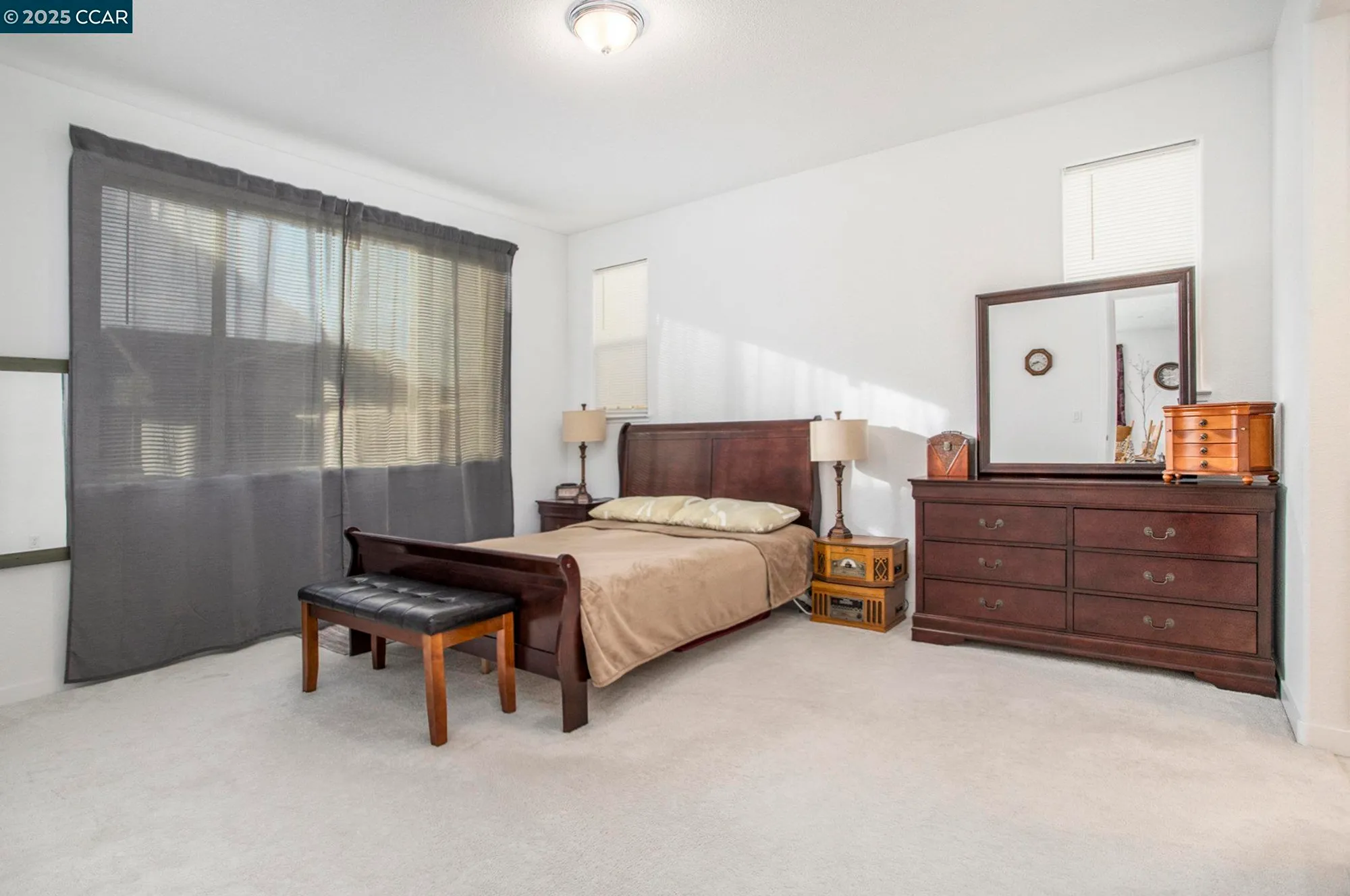 Property Slideshow image 13 of 25 | 2383 front porch ln, Rio Vista, CA, 94571