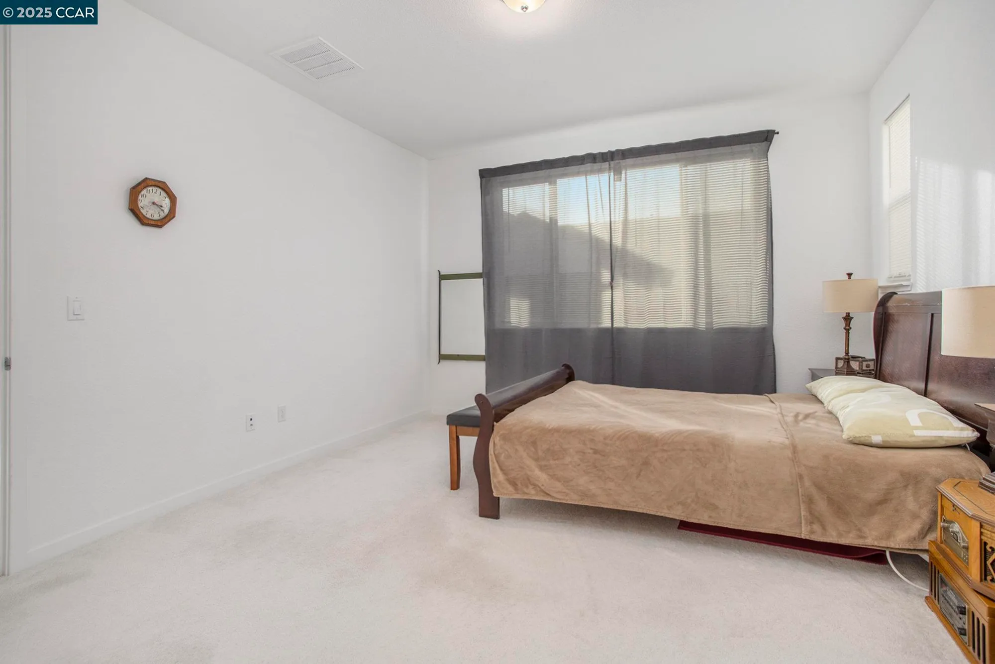 Property Slideshow image 14 of 25 | 2383 front porch ln, Rio Vista, CA, 94571