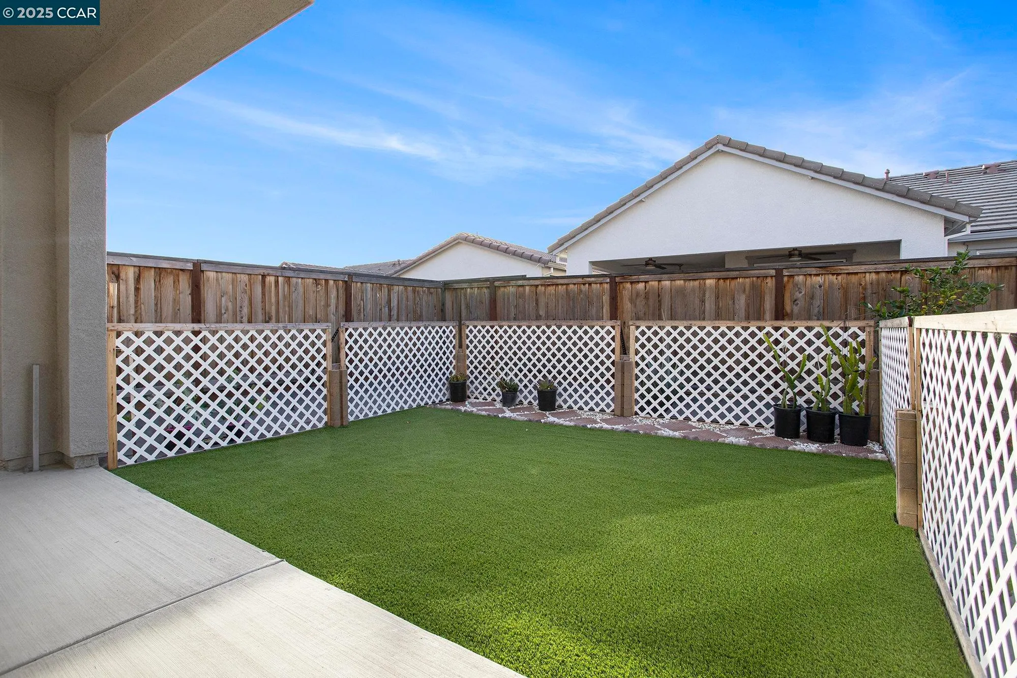 Property Slideshow image 21 of 25 | 2383 front porch ln, Rio Vista, CA, 94571