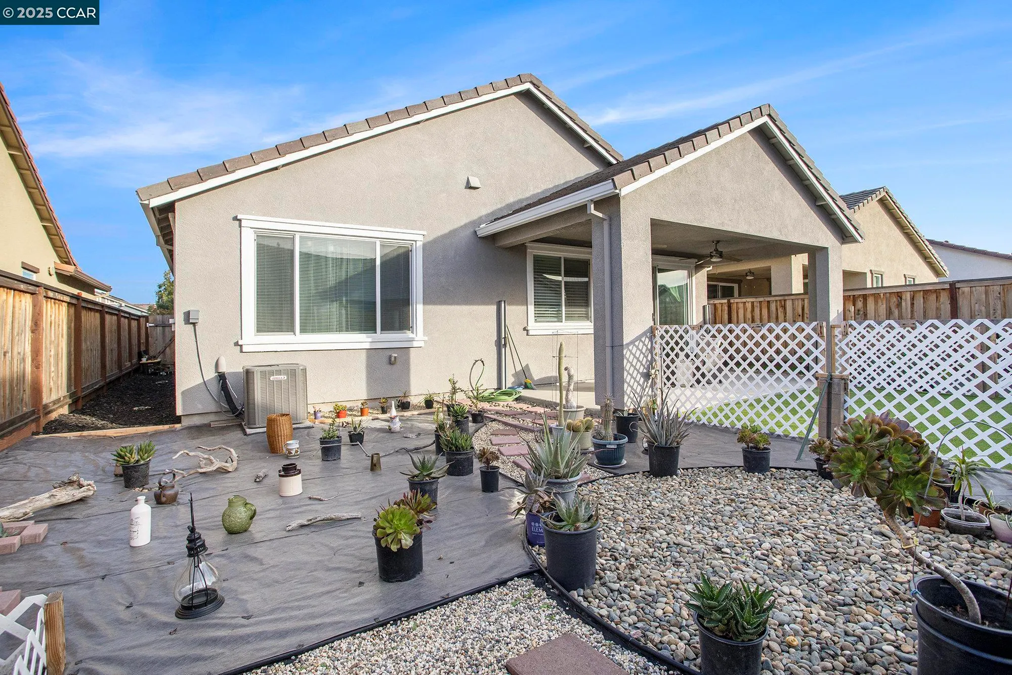 Property Slideshow image 22 of 25 | 2383 front porch ln, Rio Vista, CA, 94571