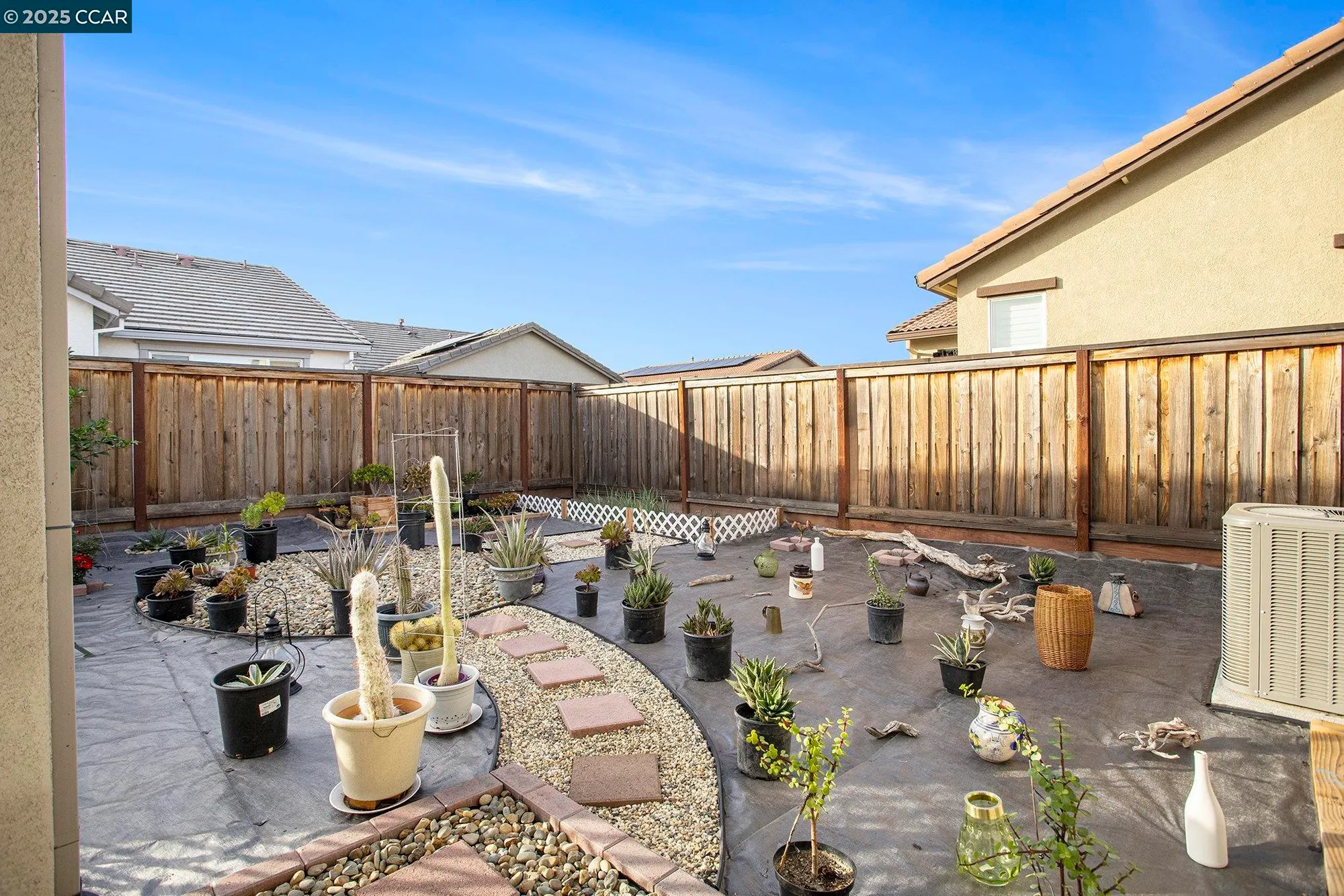 Property Slideshow image 23 of 25 | 2383 front porch ln, Rio Vista, CA, 94571