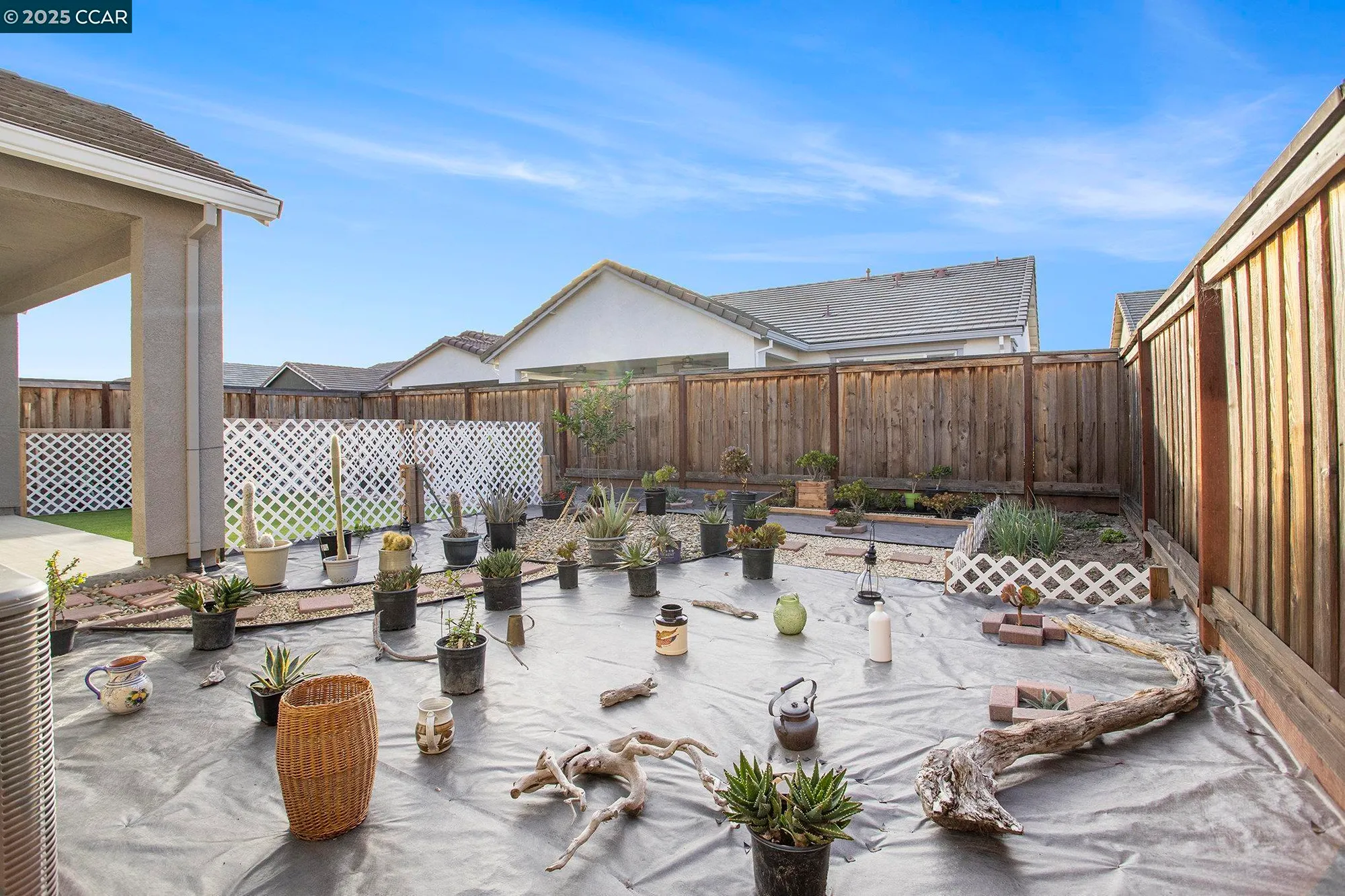 Property Slideshow image 24 of 25 | 2383 front porch ln, Rio Vista, CA, 94571