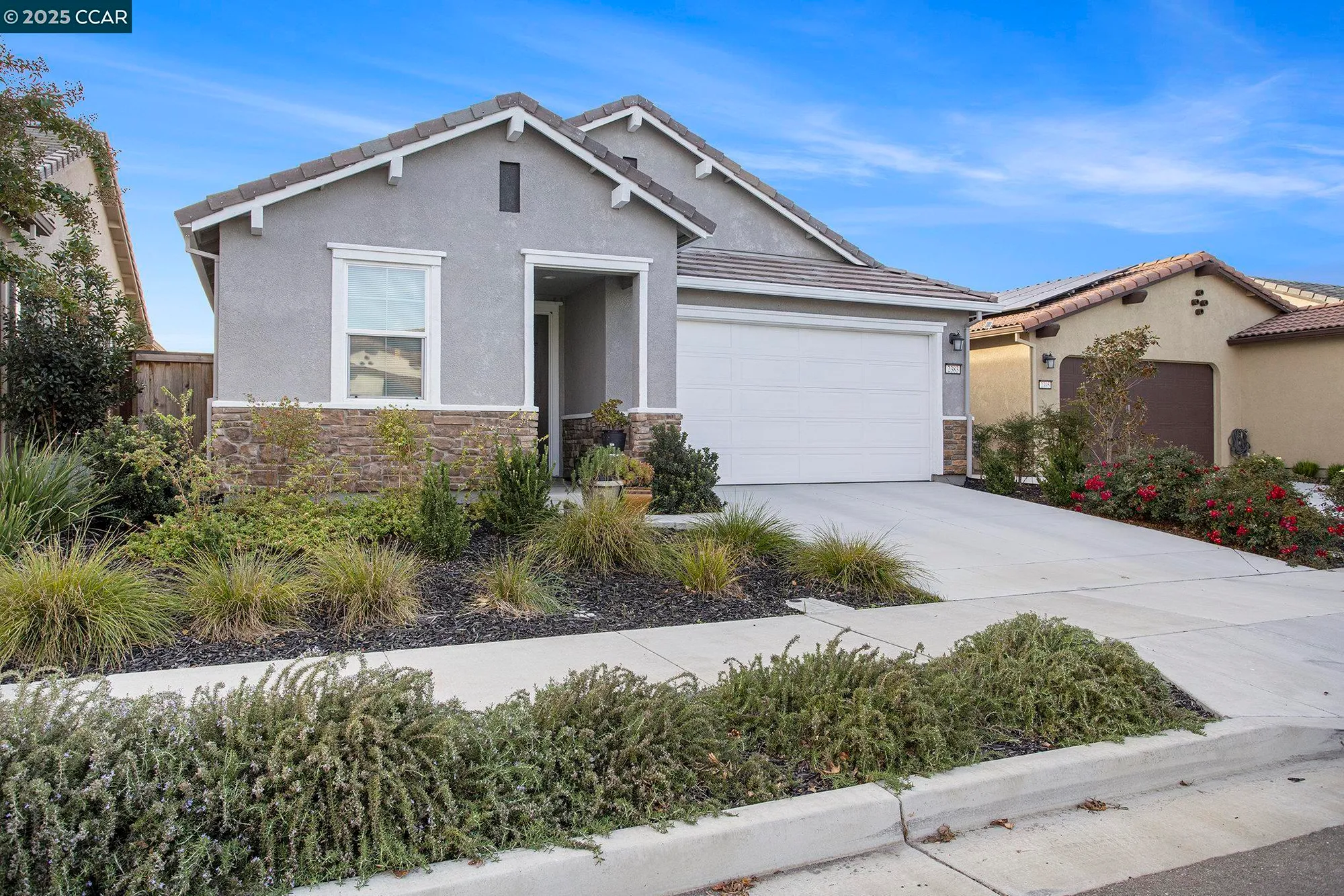 Property Slideshow image 5 of 25 | 2383 front porch ln, Rio Vista, CA, 94571