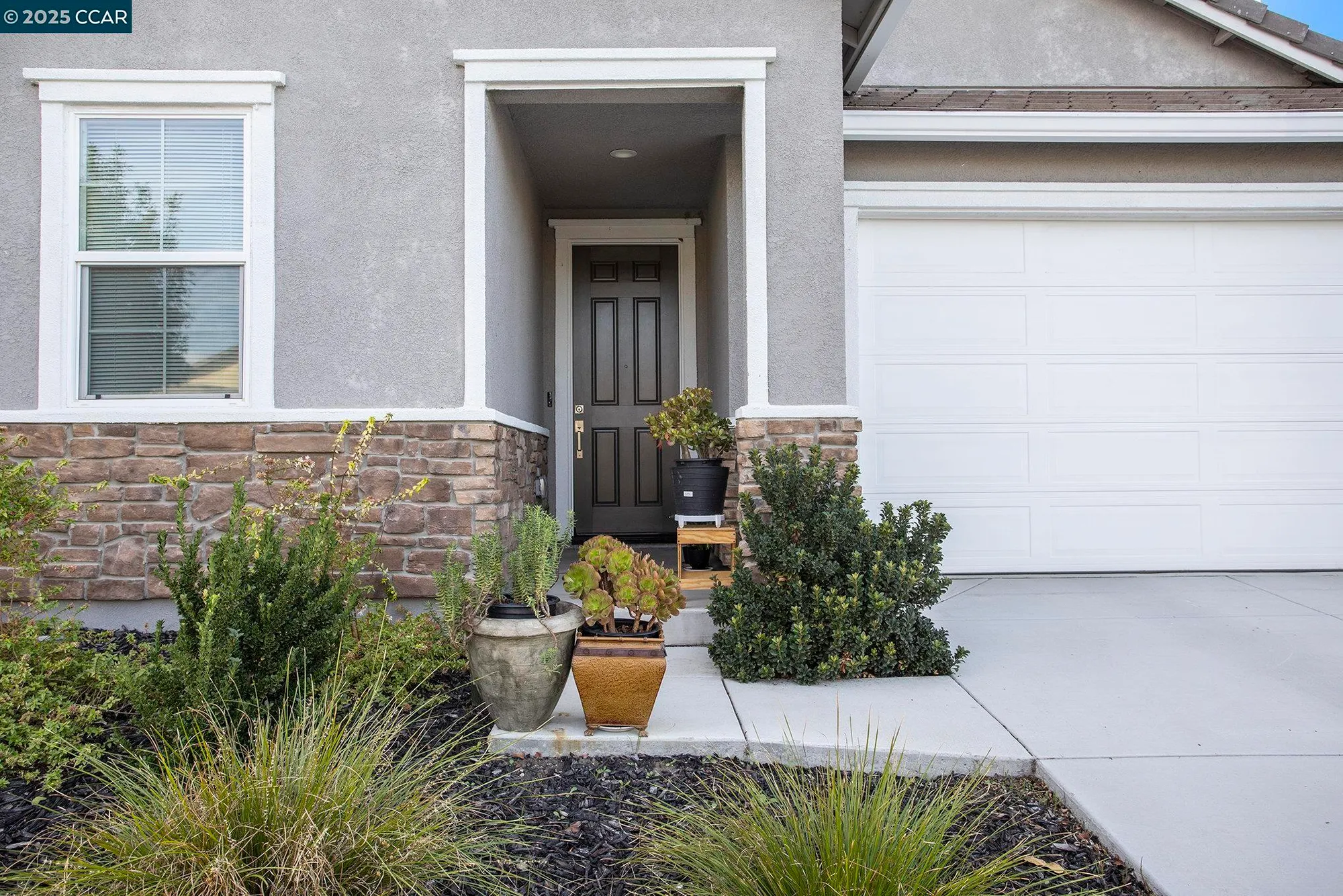 Property Slideshow image 6 of 25 | 2383 front porch ln, Rio Vista, CA, 94571