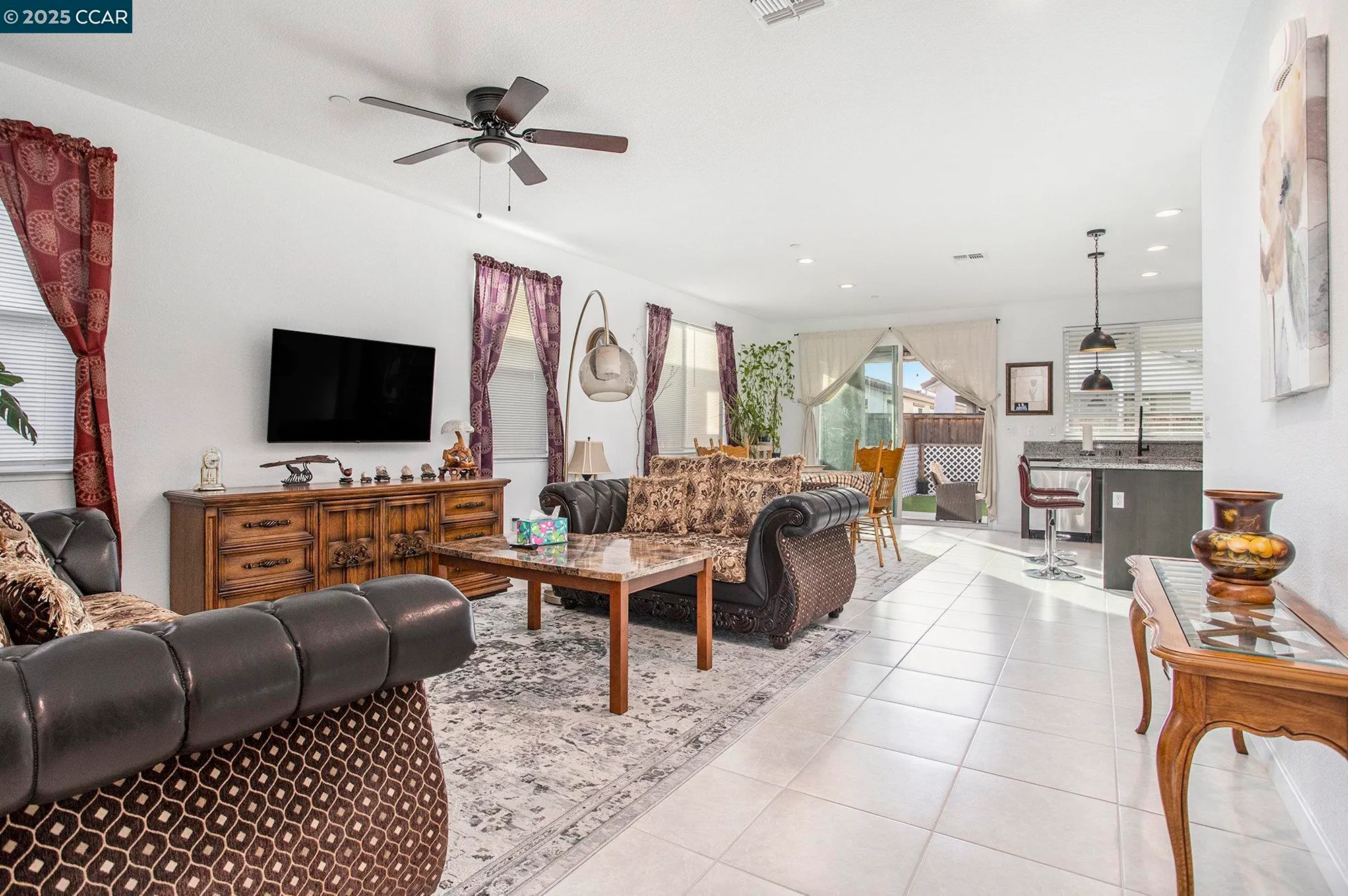 Property Slideshow image 10 of 25 | 2383 front porch ln, Rio Vista, CA, 94571