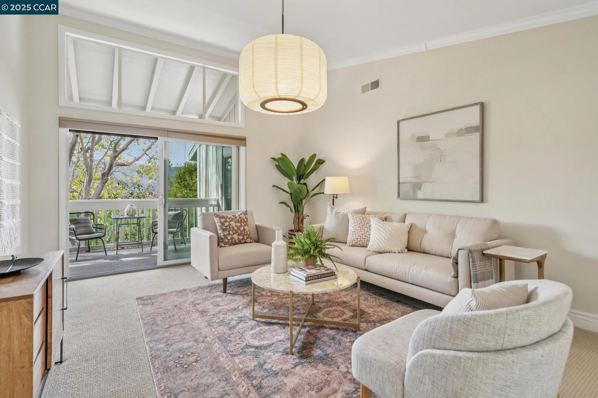 Property Slideshow image 1 of 48 | 870 terra california dr 5, Walnut Creek, CA, 94595