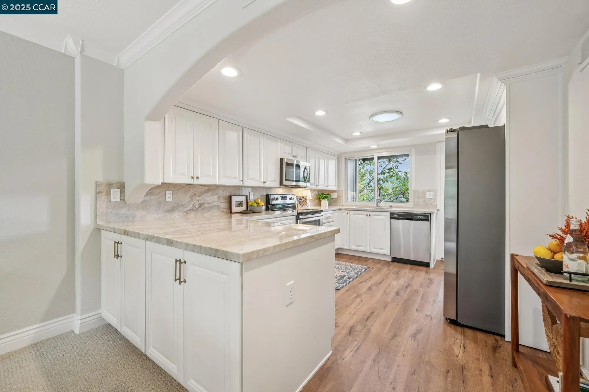 Property Slideshow image 15 of 48 | 870 terra california dr 5, Walnut Creek, CA, 94595