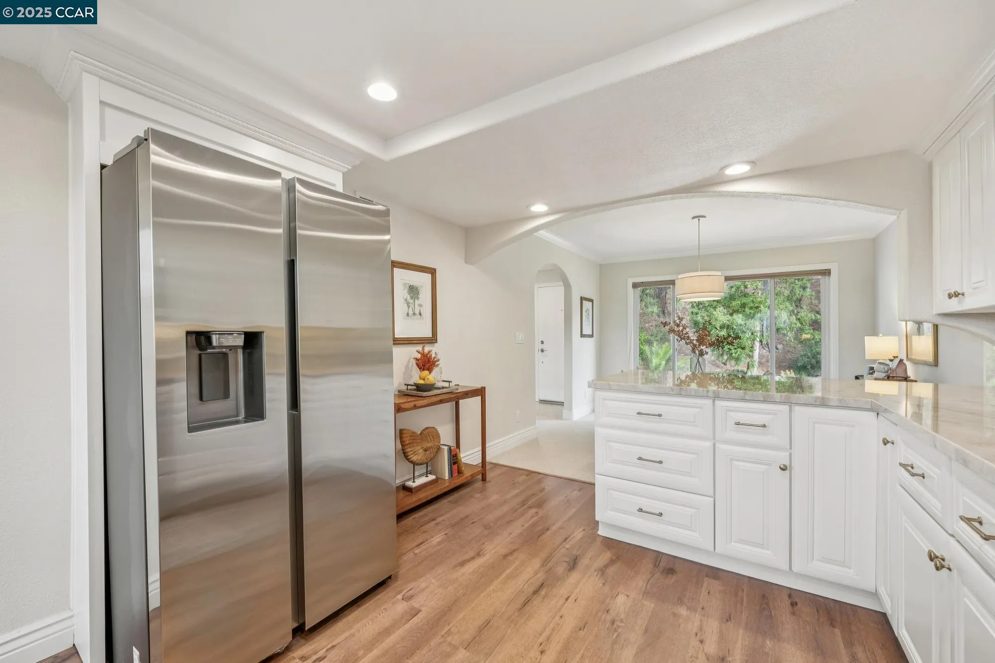 Property Slideshow image 18 of 48 | 870 terra california dr 5, Walnut Creek, CA, 94595