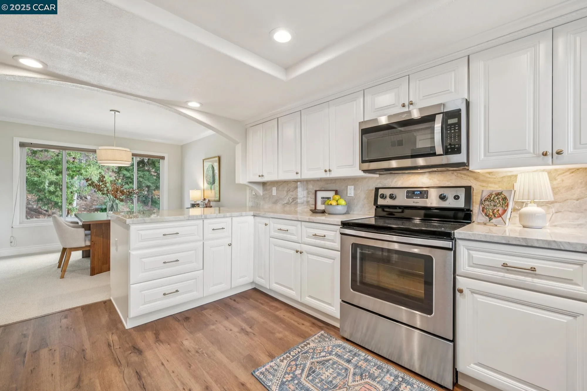 Property Slideshow image 19 of 48 | 870 terra california dr 5, Walnut Creek, CA, 94595