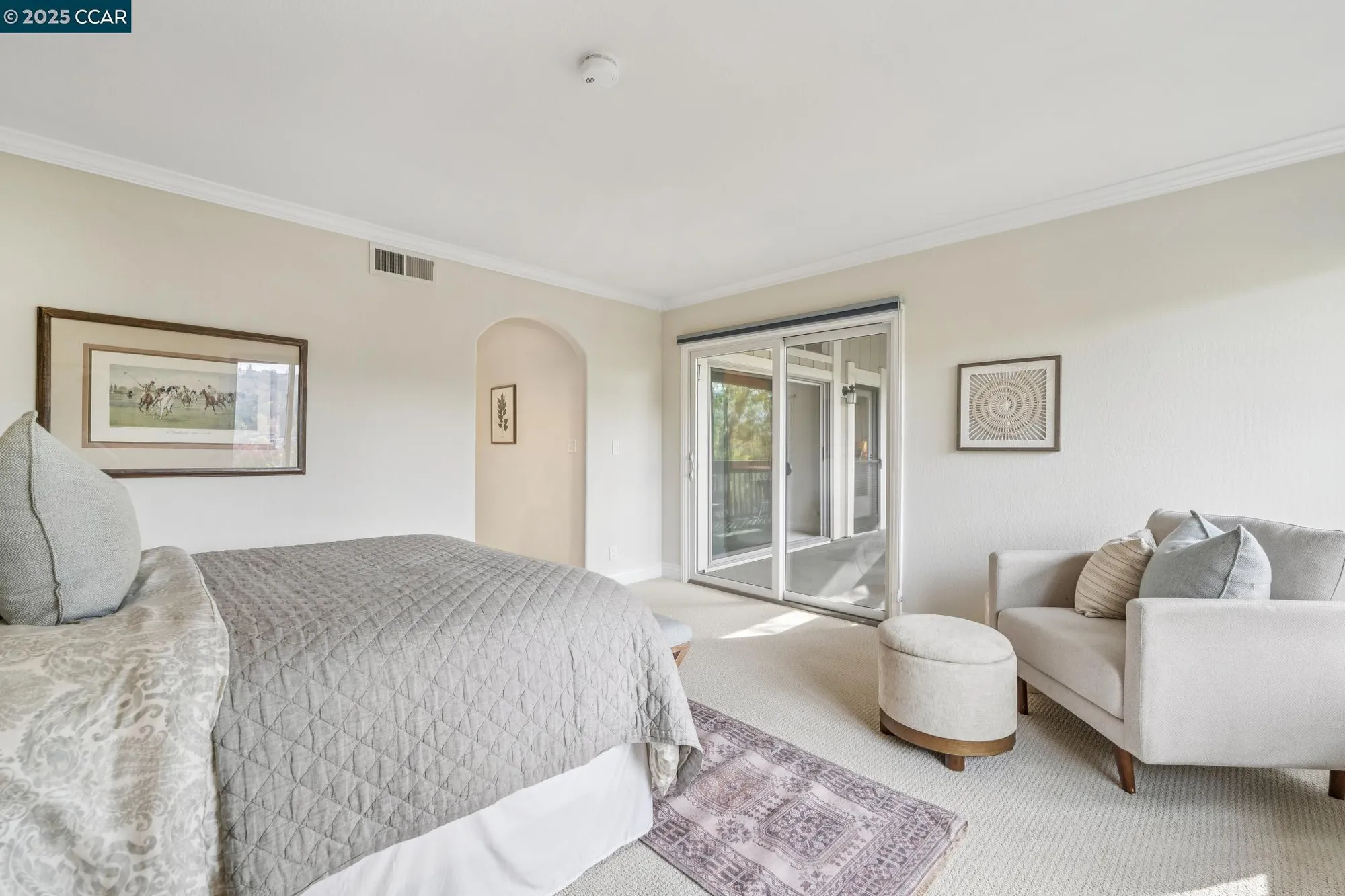 Property Slideshow image 20 of 48 | 870 terra california dr 5, Walnut Creek, CA, 94595
