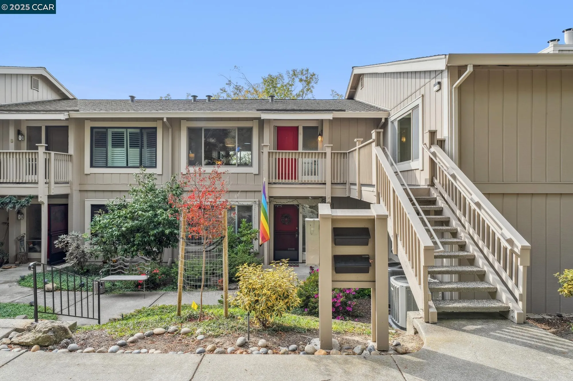Property Slideshow image 2 of 48 | 870 terra california dr 5, Walnut Creek, CA, 94595