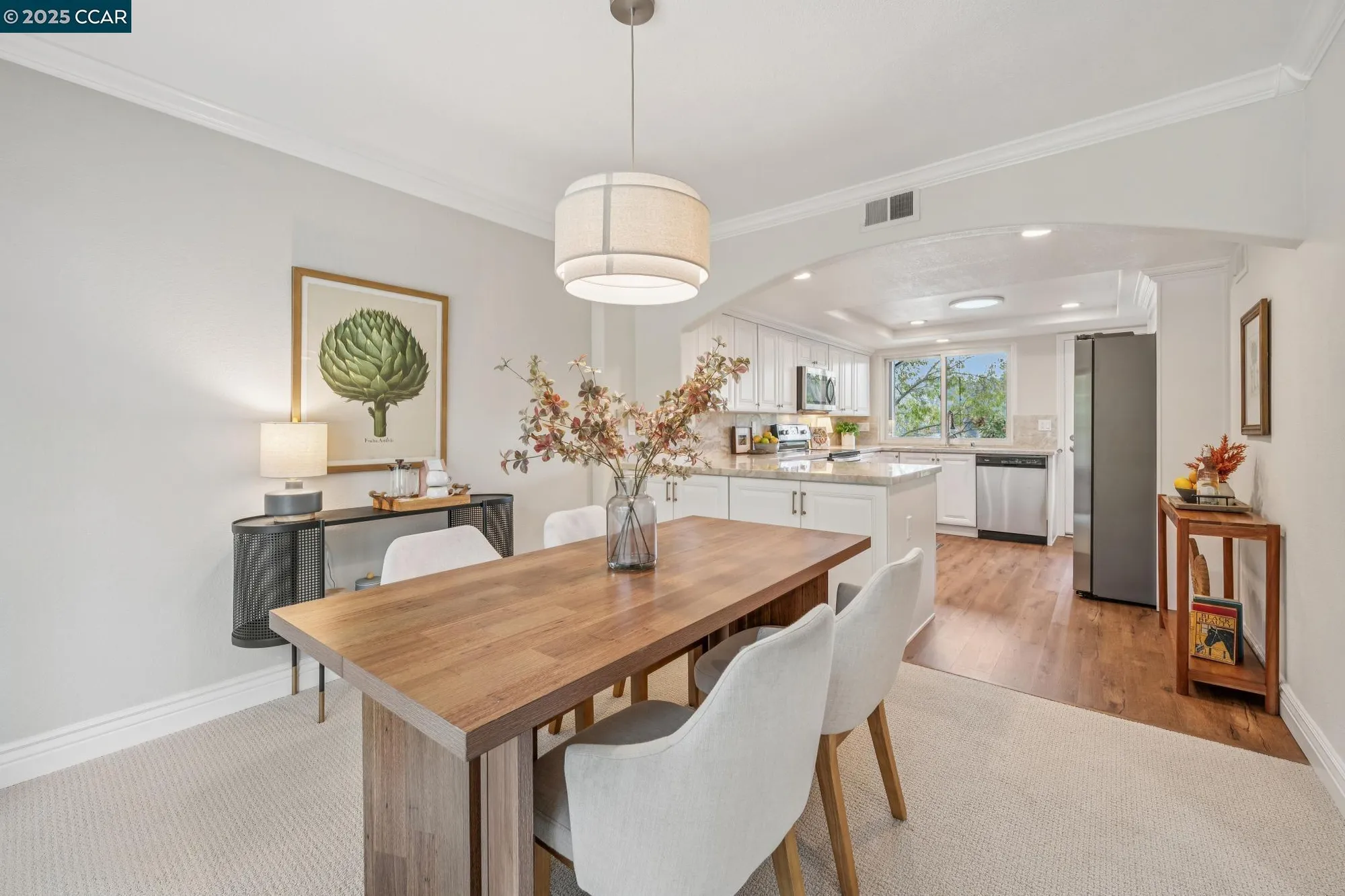 Property Slideshow image 12 of 48 | 870 terra california dr 5, Walnut Creek, CA, 94595