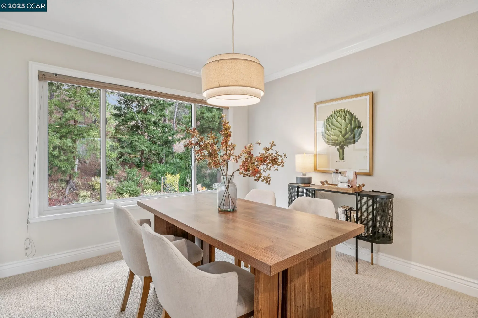 Property Slideshow image 13 of 48 | 870 terra california dr 5, Walnut Creek, CA, 94595