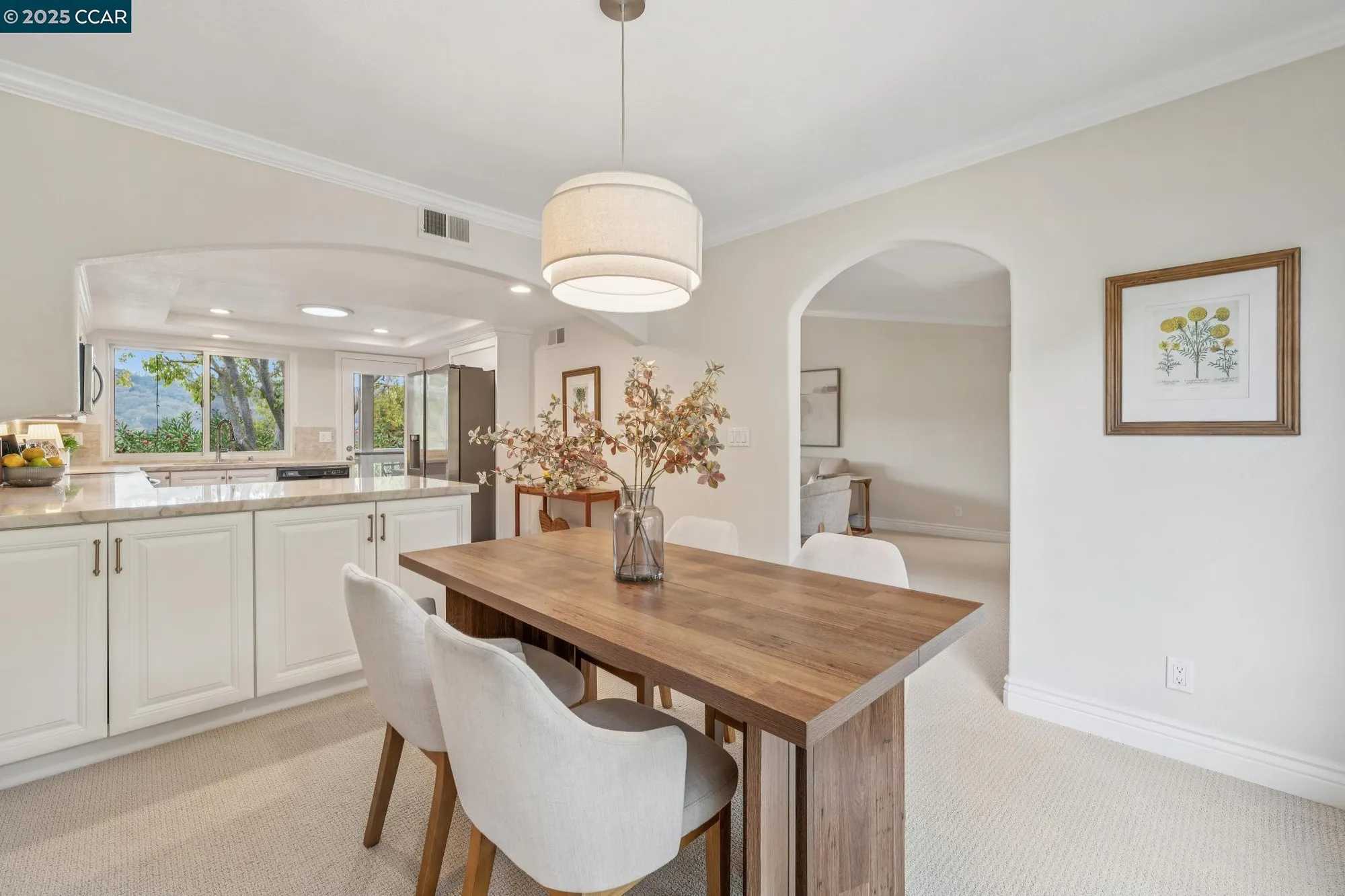 Property Slideshow image 14 of 48 | 870 terra california dr 5, Walnut Creek, CA, 94595