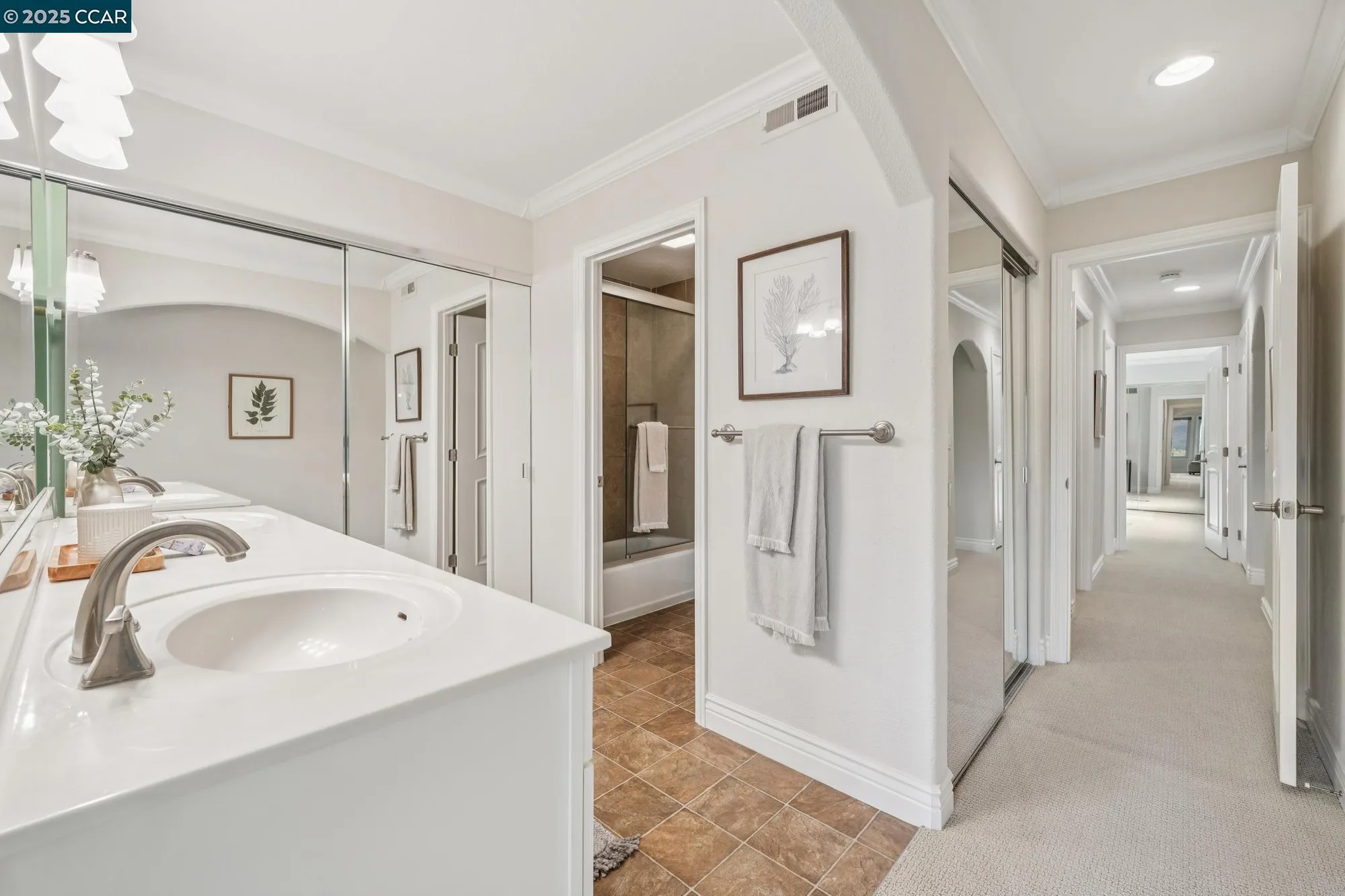Property Slideshow image 26 of 48 | 870 terra california dr 5, Walnut Creek, CA, 94595