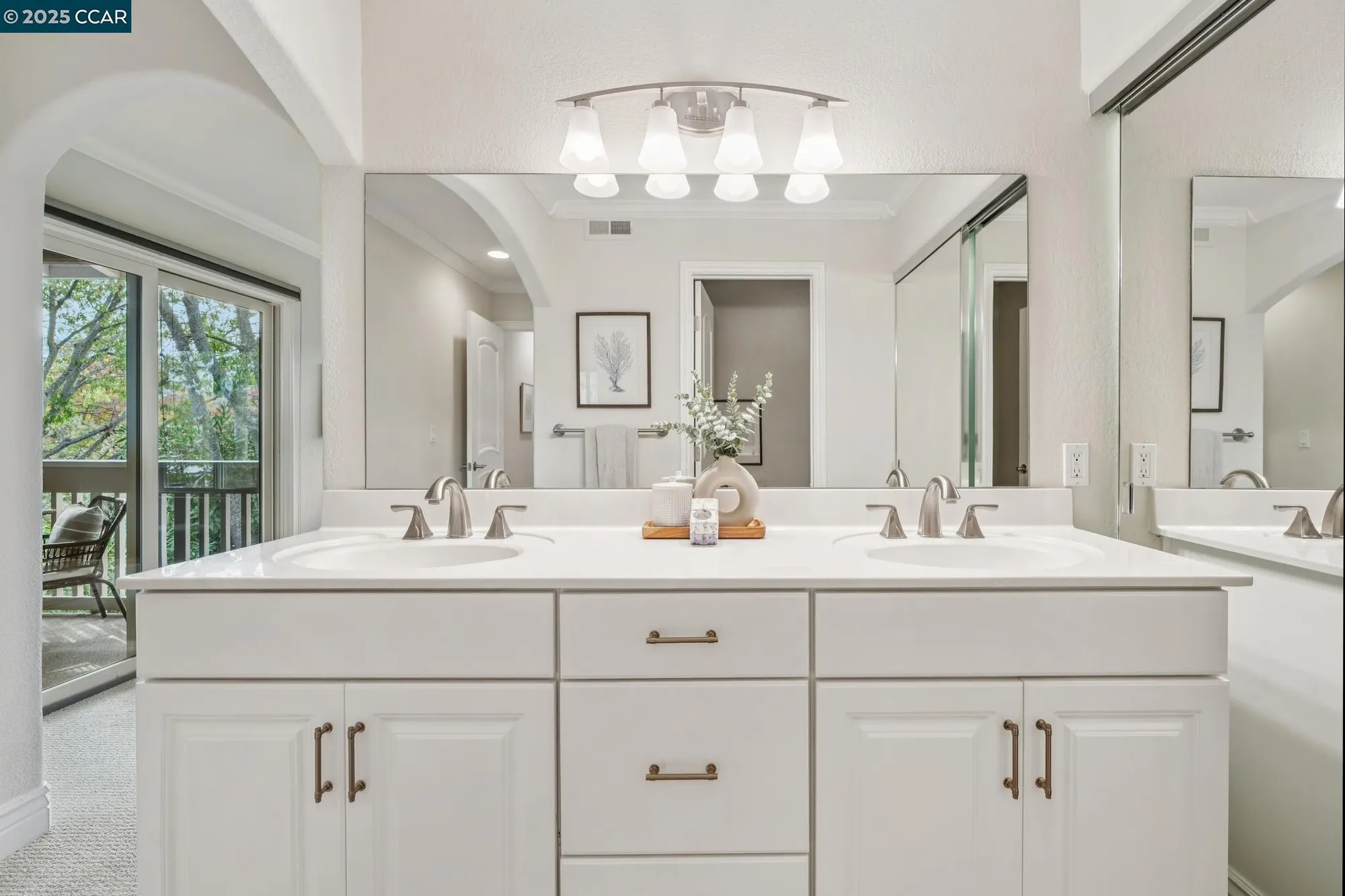 Property Slideshow image 27 of 48 | 870 terra california dr 5, Walnut Creek, CA, 94595