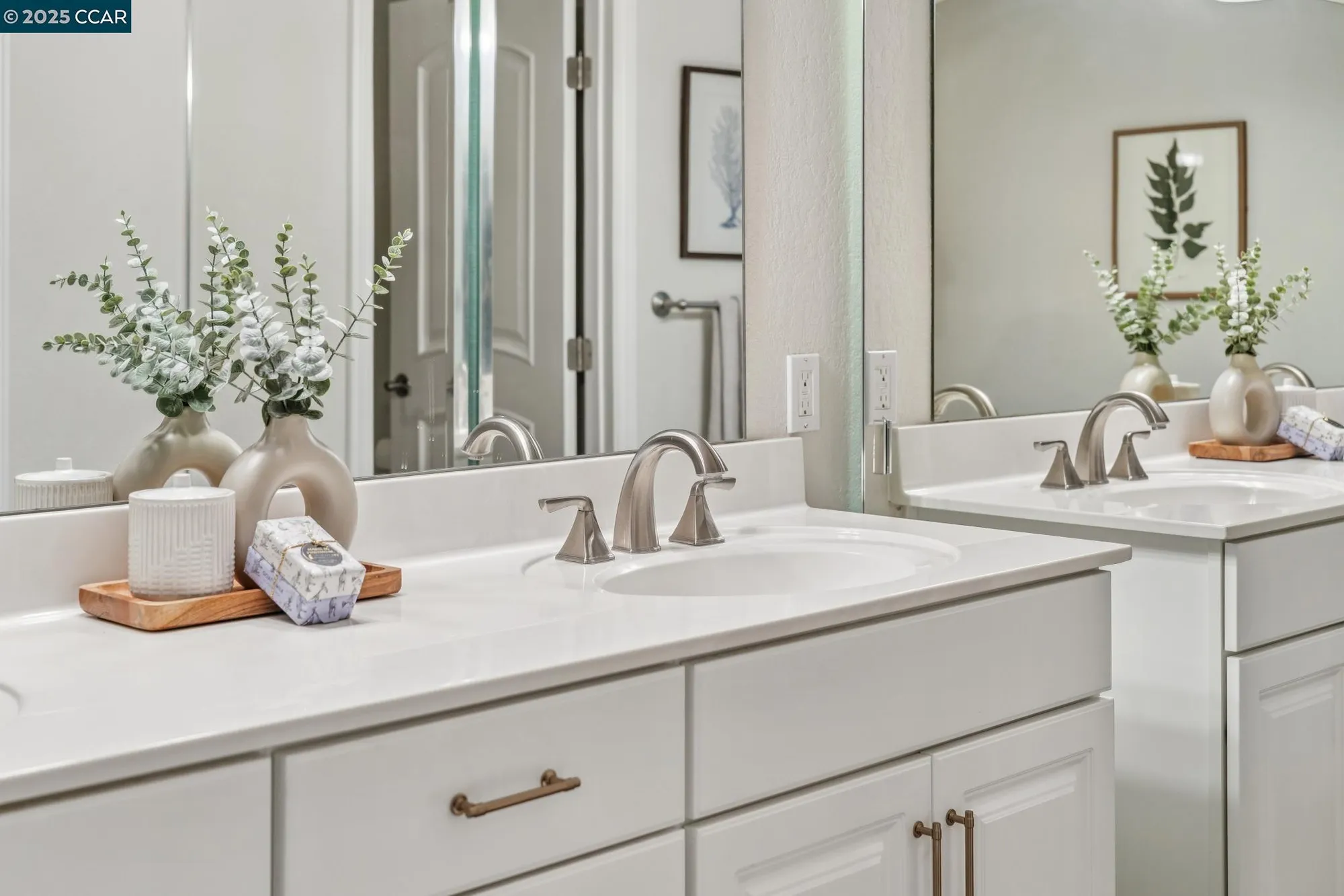 Property Slideshow image 28 of 48 | 870 terra california dr 5, Walnut Creek, CA, 94595