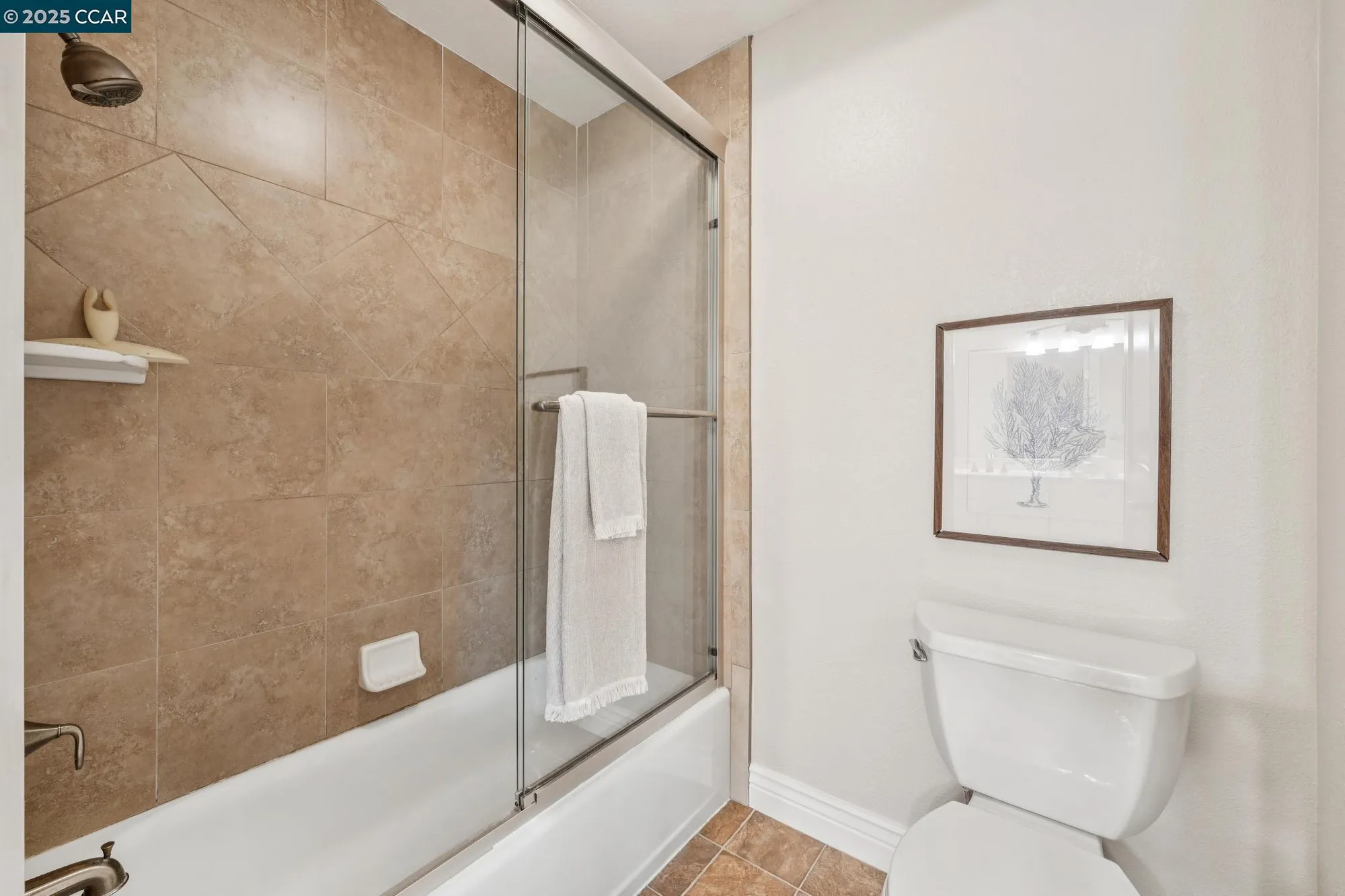Property Slideshow image 29 of 48 | 870 terra california dr 5, Walnut Creek, CA, 94595