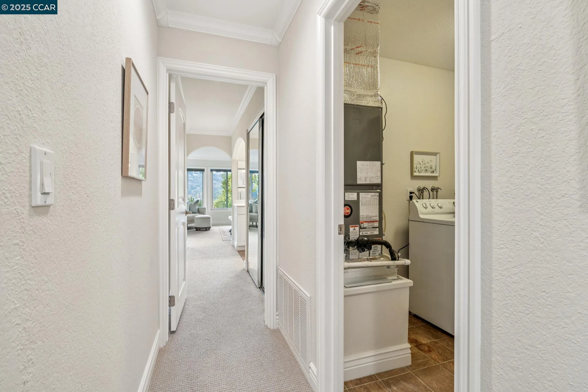 Property Slideshow image 30 of 48 | 870 terra california dr 5, Walnut Creek, CA, 94595