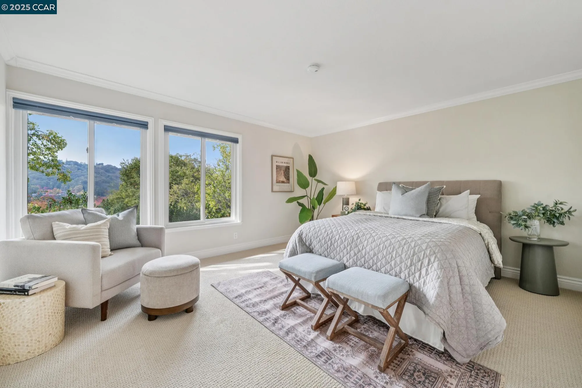 Property Slideshow image 21 of 48 | 870 terra california dr 5, Walnut Creek, CA, 94595