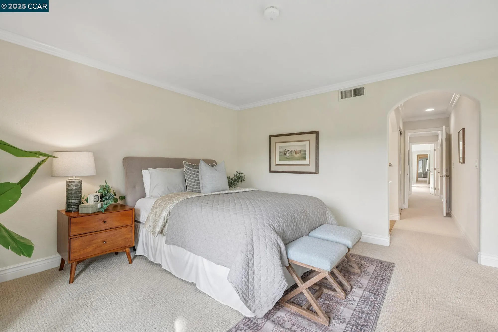 Property Slideshow image 22 of 48 | 870 terra california dr 5, Walnut Creek, CA, 94595