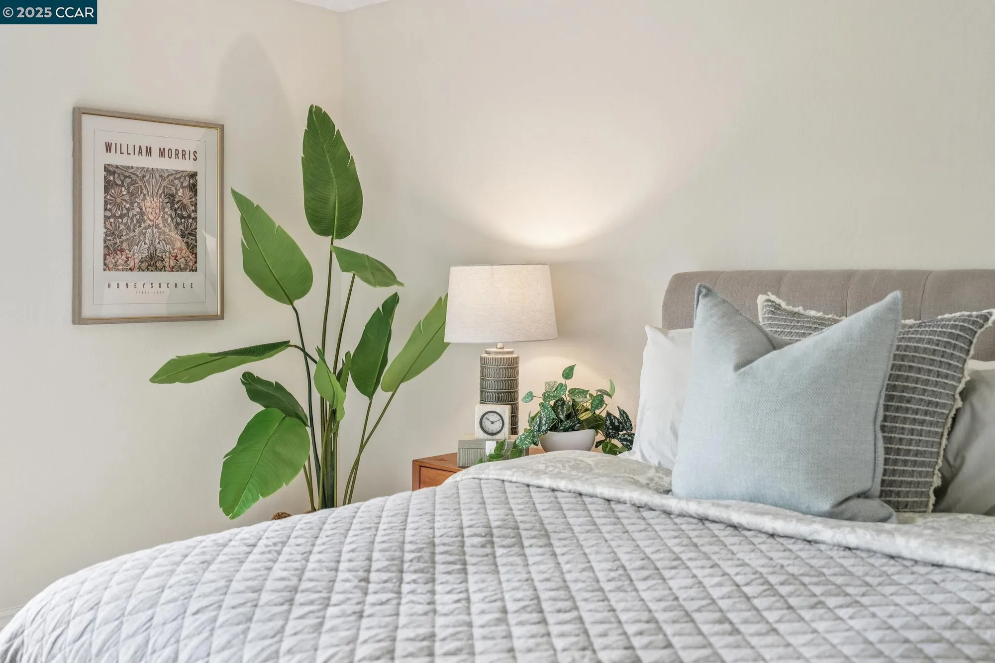 Property Slideshow image 23 of 48 | 870 terra california dr 5, Walnut Creek, CA, 94595