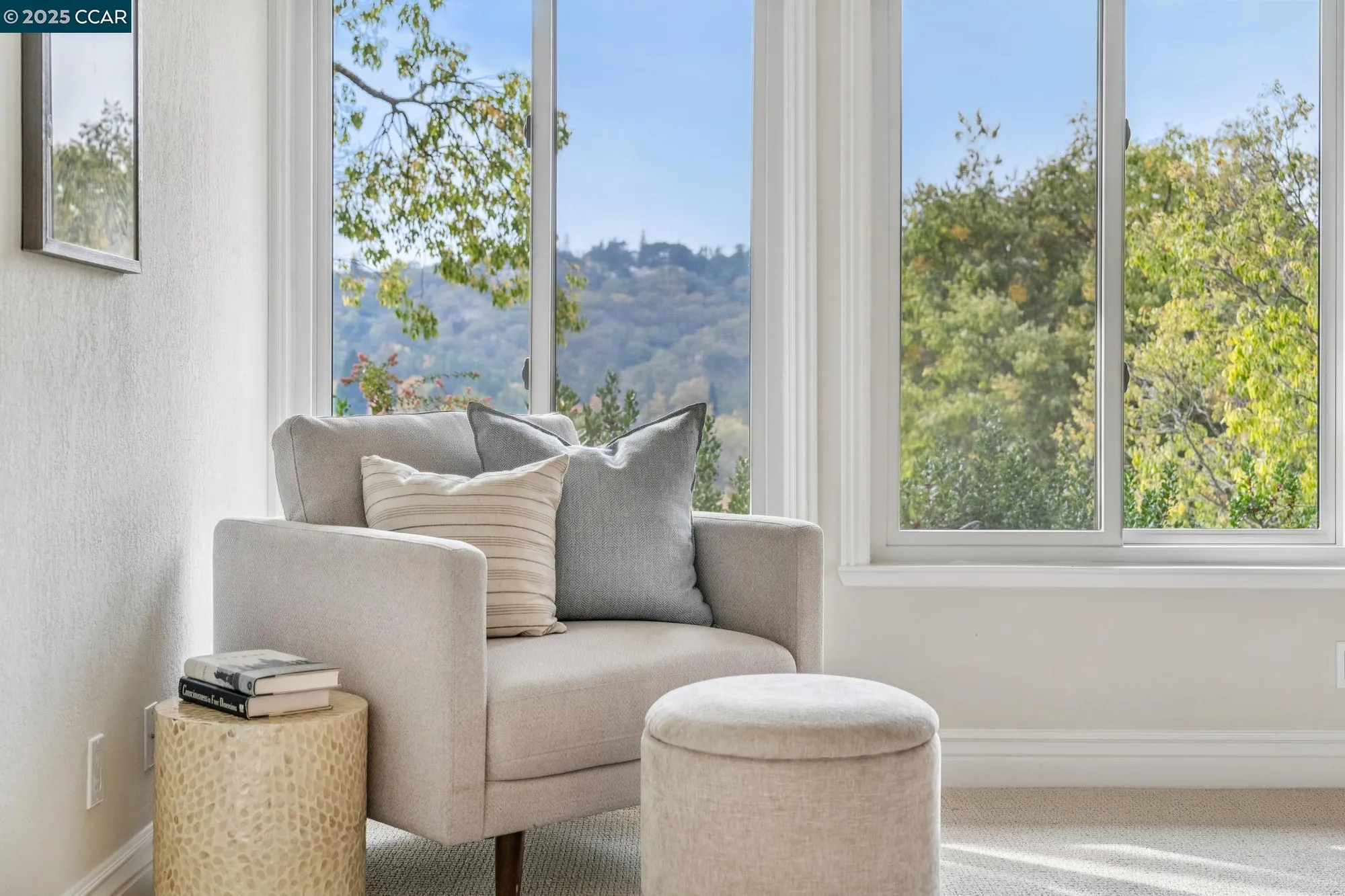 Property Slideshow image 24 of 48 | 870 terra california dr 5, Walnut Creek, CA, 94595