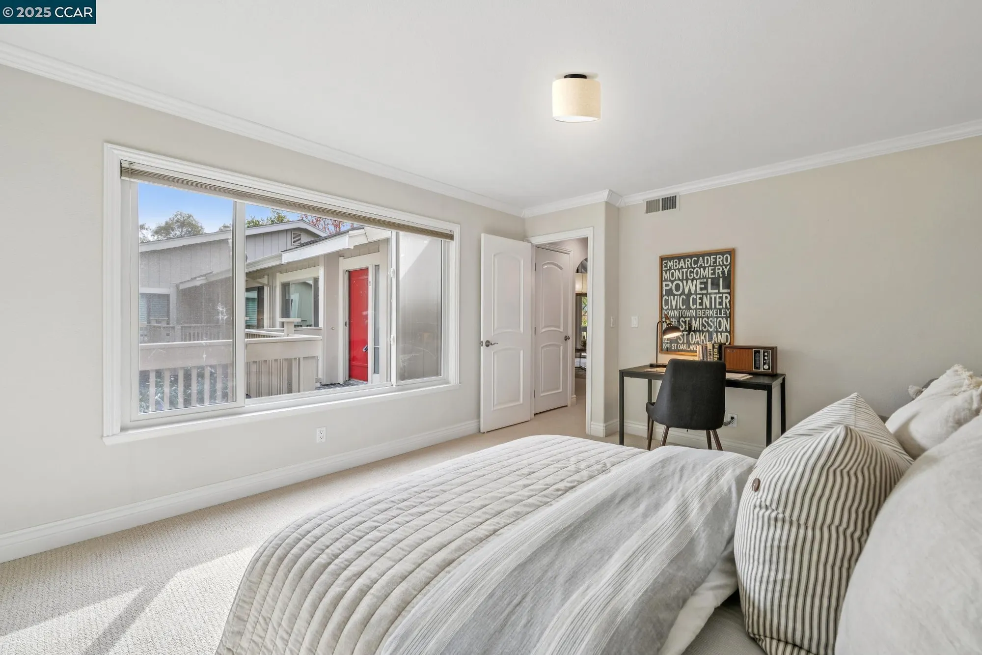 Property Slideshow image 35 of 48 | 870 terra california dr 5, Walnut Creek, CA, 94595