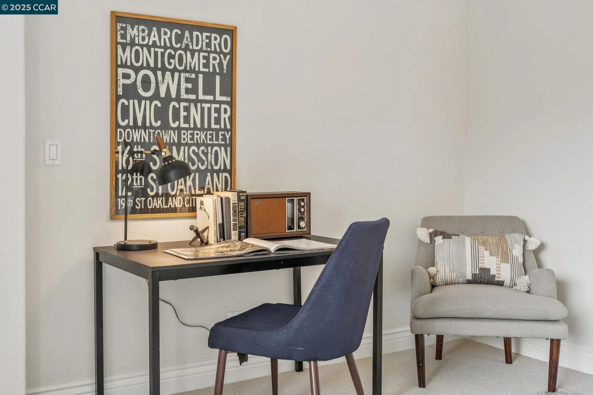 Property Slideshow image 36 of 48 | 870 terra california dr 5, Walnut Creek, CA, 94595