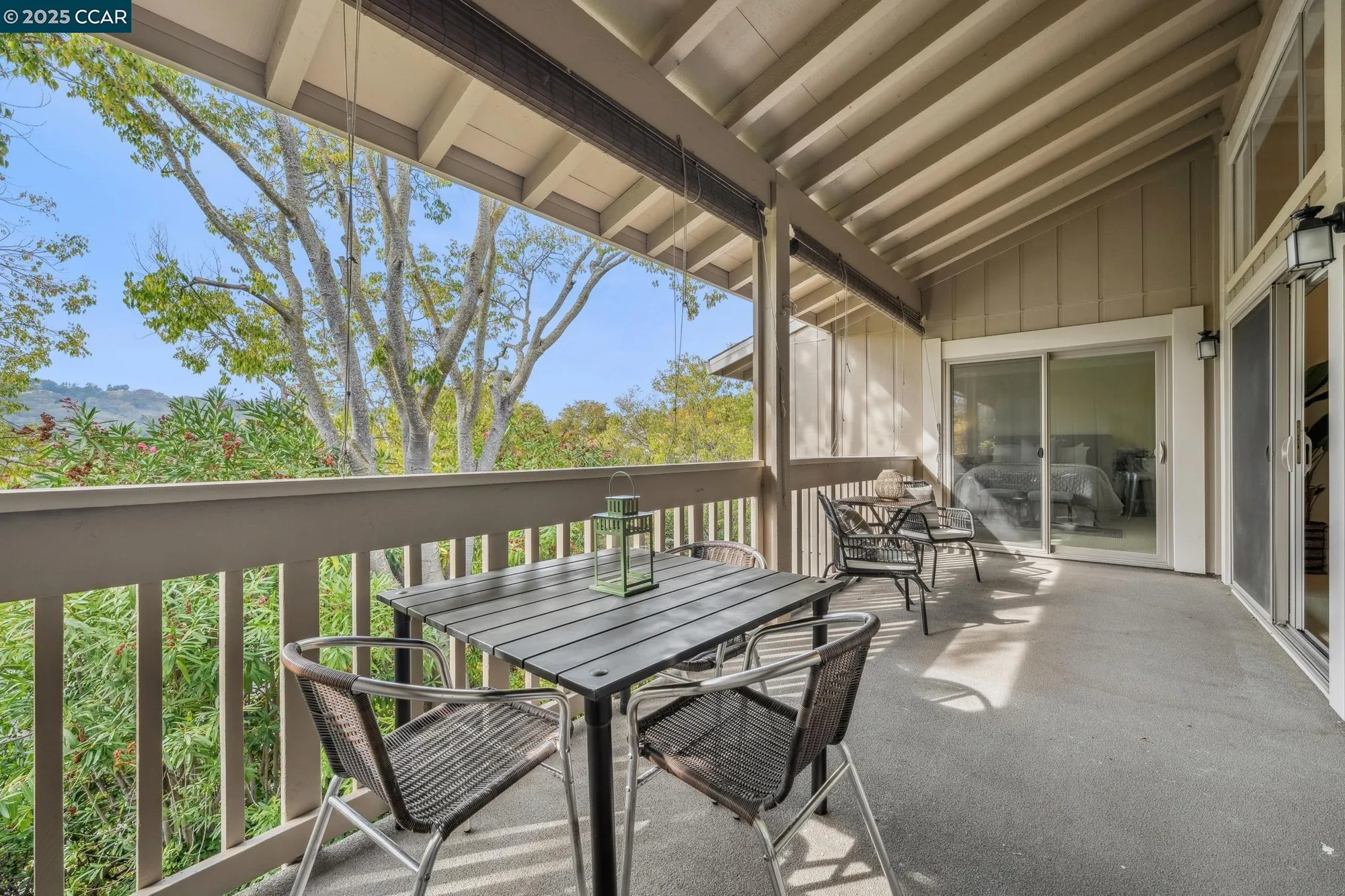 Property Slideshow image 37 of 48 | 870 terra california dr 5, Walnut Creek, CA, 94595