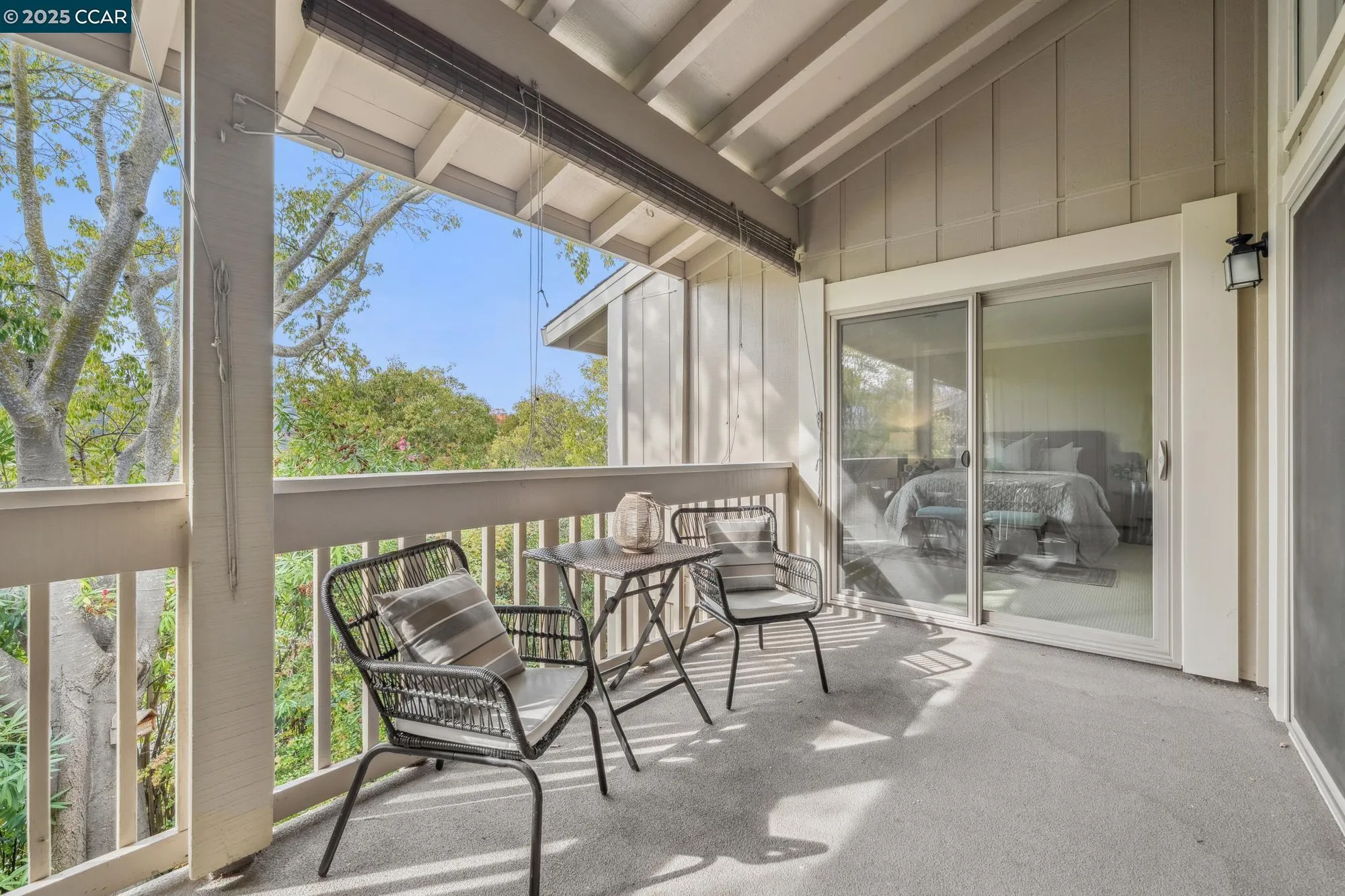 Property Slideshow image 38 of 48 | 870 terra california dr 5, Walnut Creek, CA, 94595