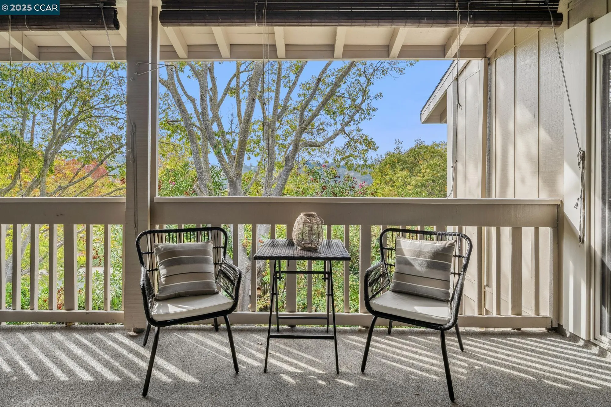 Property Slideshow image 39 of 48 | 870 terra california dr 5, Walnut Creek, CA, 94595