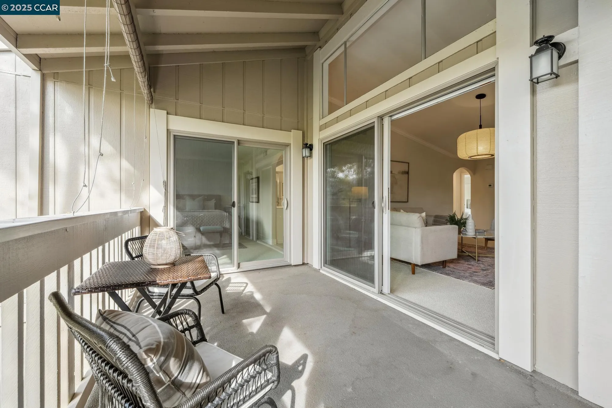 Property Slideshow image 40 of 48 | 870 terra california dr 5, Walnut Creek, CA, 94595