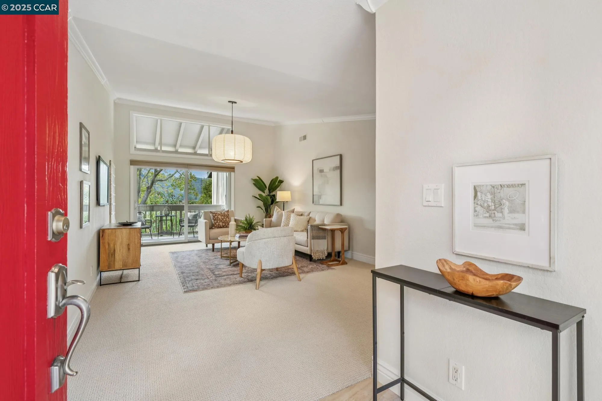 Property Slideshow image 4 of 48 | 870 terra california dr 5, Walnut Creek, CA, 94595
