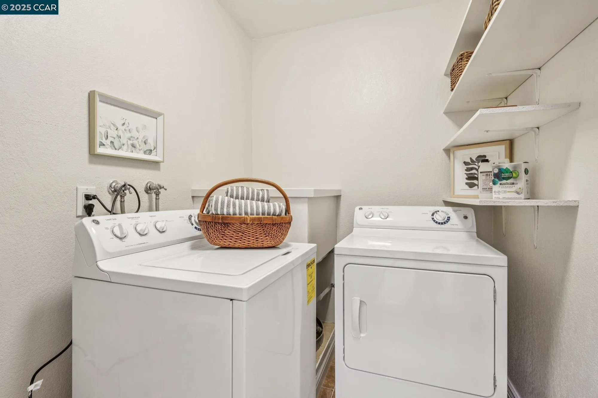 Property Slideshow image 31 of 48 | 870 terra california dr 5, Walnut Creek, CA, 94595