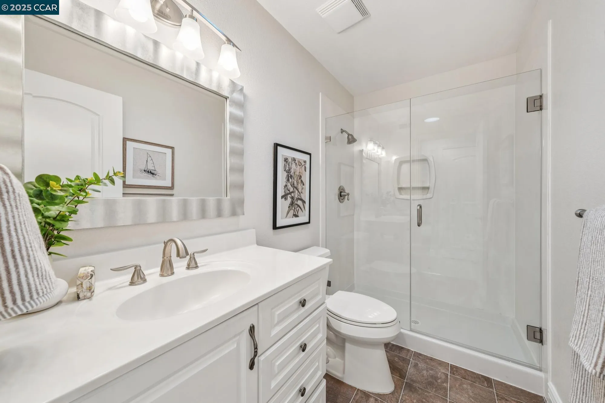 Property Slideshow image 32 of 48 | 870 terra california dr 5, Walnut Creek, CA, 94595