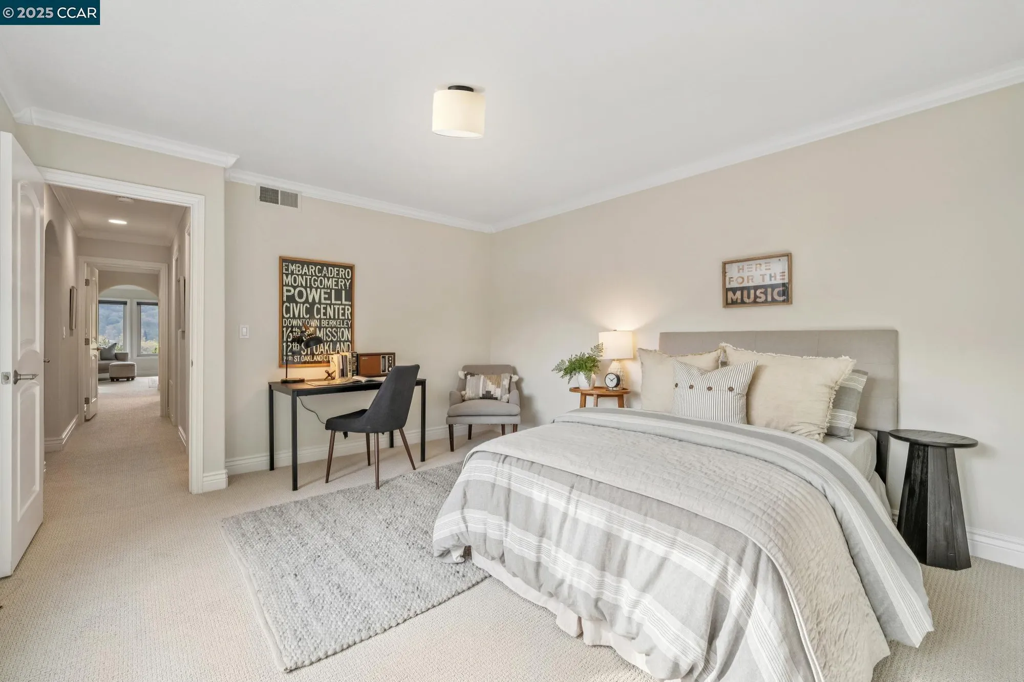 Property Slideshow image 33 of 48 | 870 terra california dr 5, Walnut Creek, CA, 94595