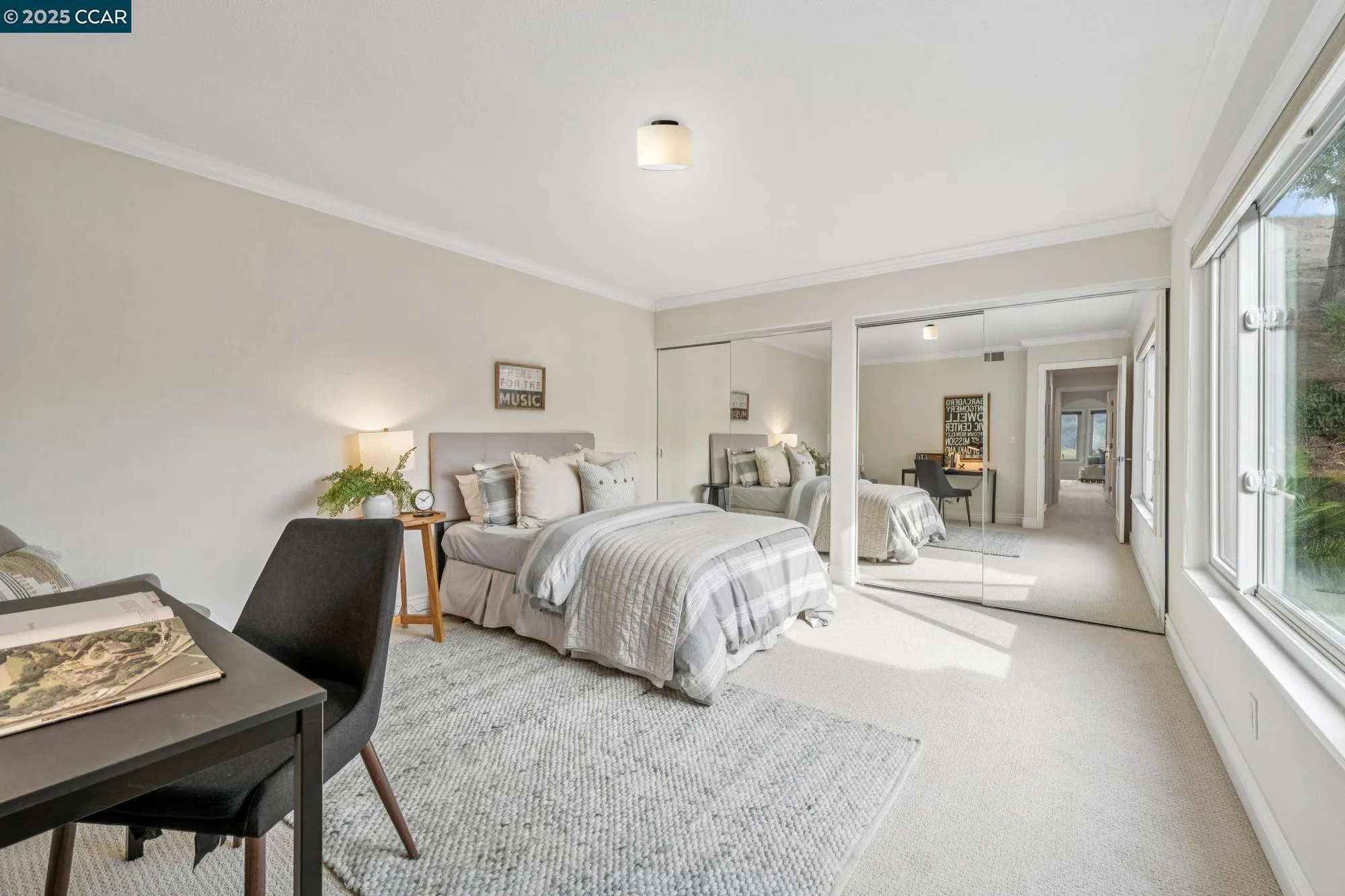 Property Slideshow image 34 of 48 | 870 terra california dr 5, Walnut Creek, CA, 94595