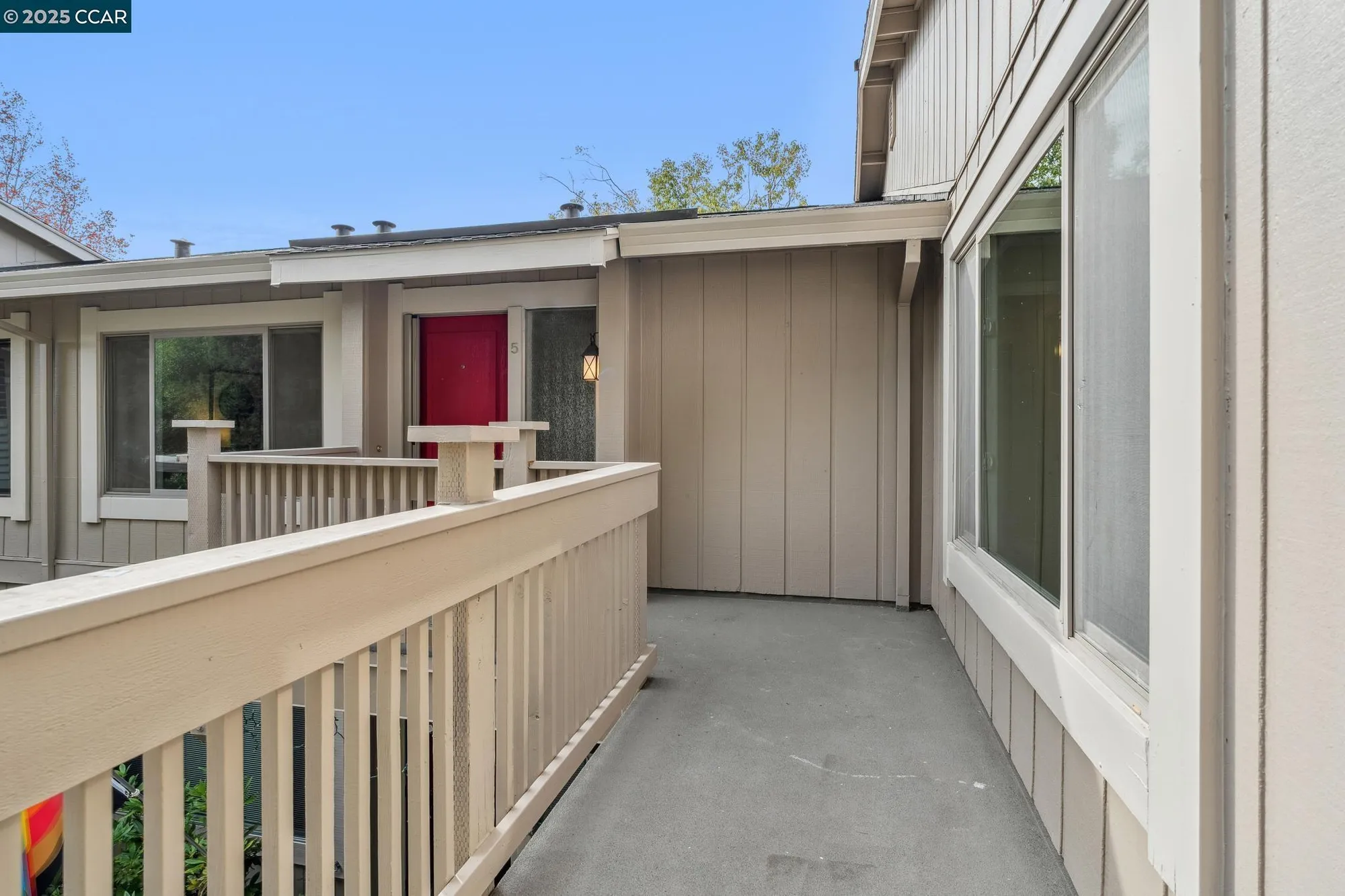 Property Slideshow image 45 of 48 | 870 terra california dr 5, Walnut Creek, CA, 94595