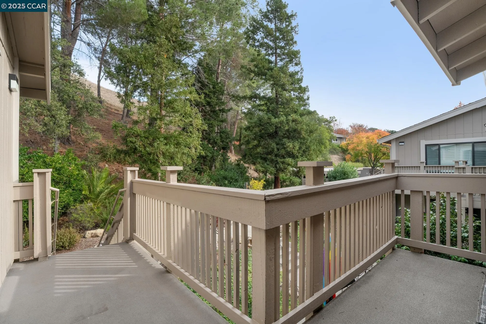 Property Slideshow image 46 of 48 | 870 terra california dr 5, Walnut Creek, CA, 94595