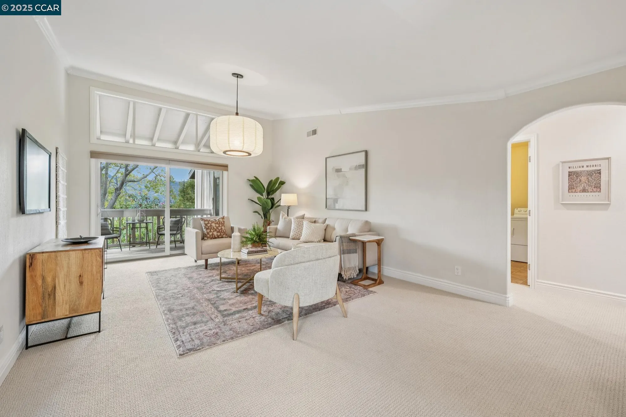 Property Slideshow image 5 of 48 | 870 terra california dr 5, Walnut Creek, CA, 94595