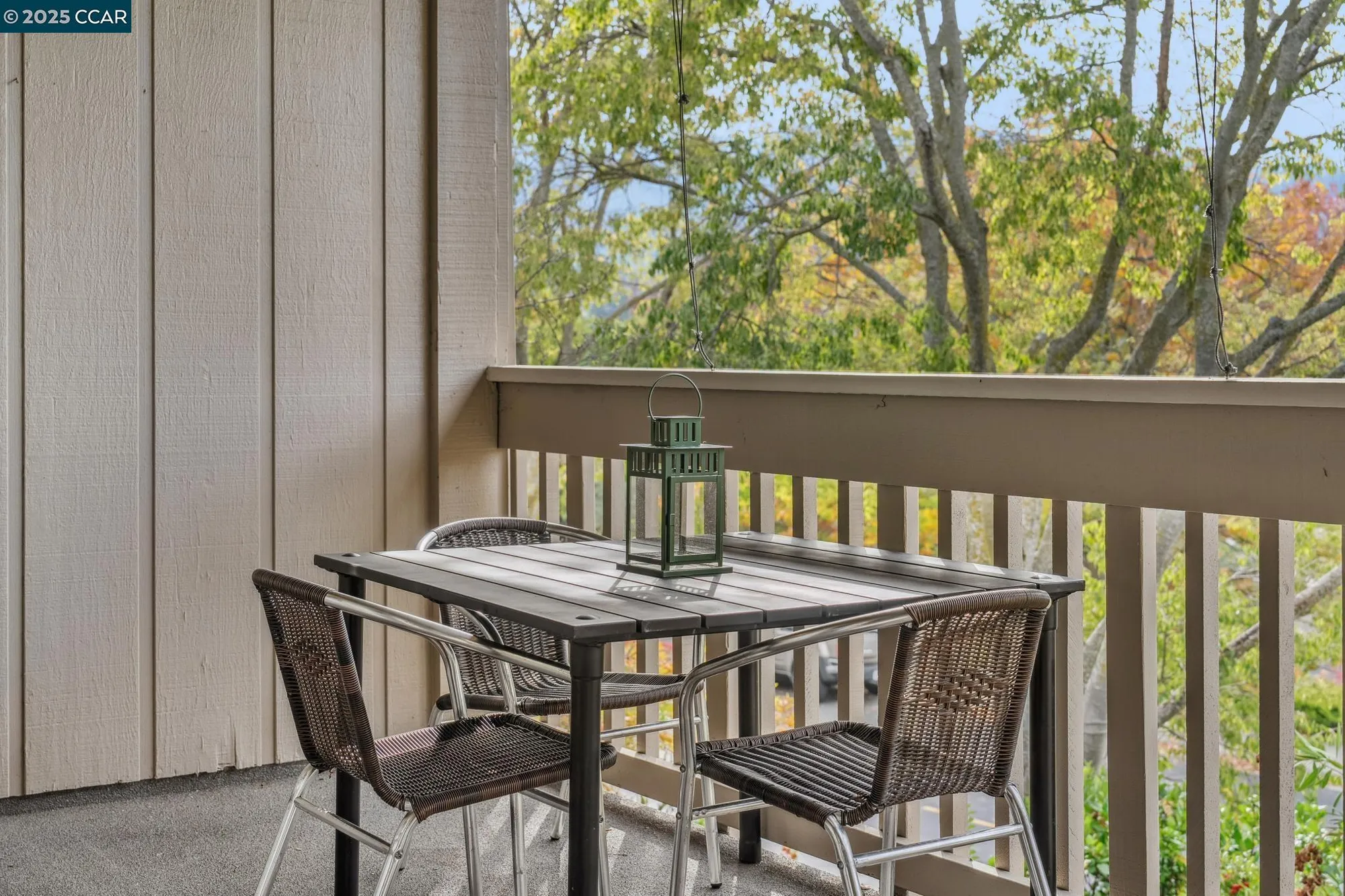 Property Slideshow image 41 of 48 | 870 terra california dr 5, Walnut Creek, CA, 94595