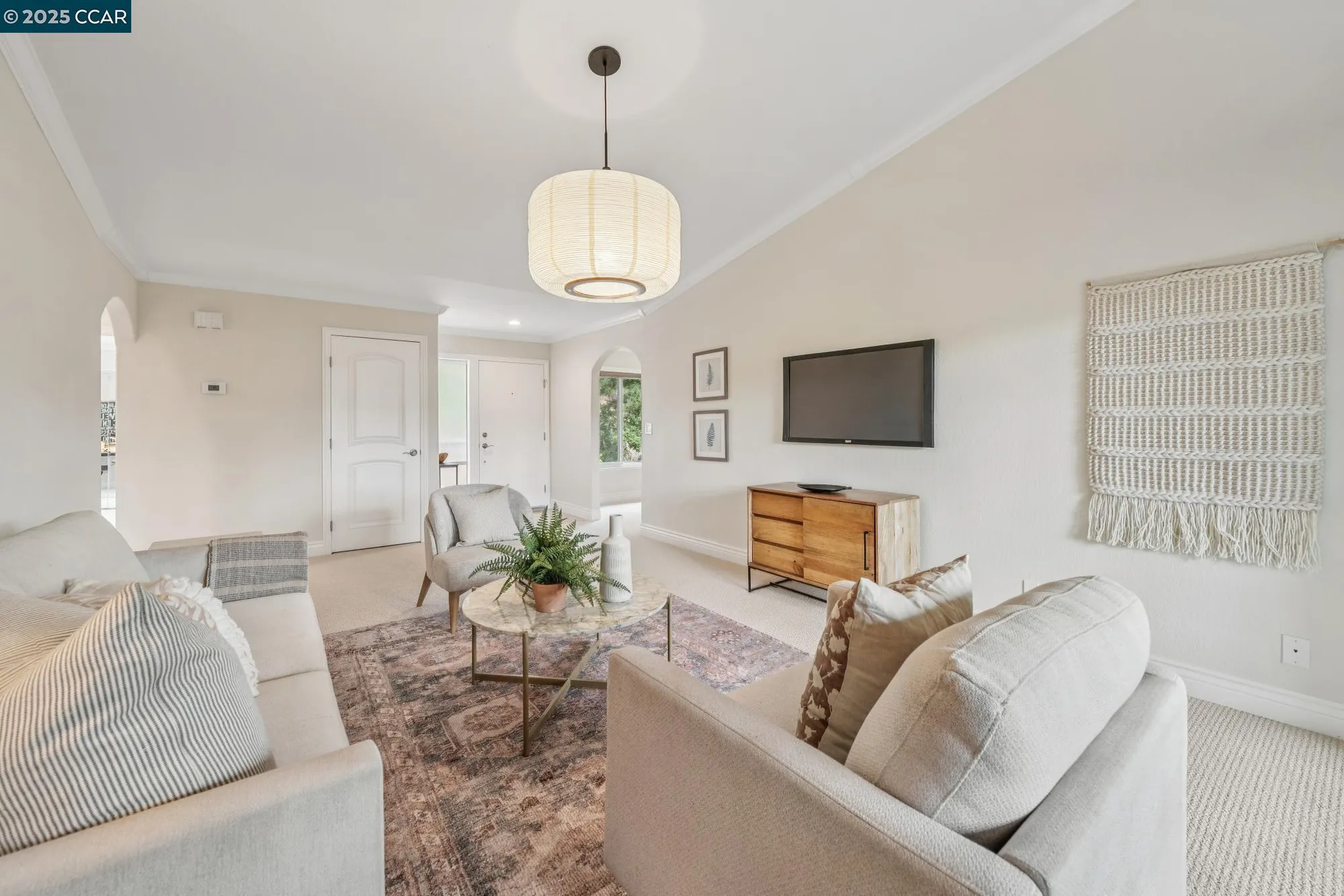 Property Slideshow image 6 of 48 | 870 terra california dr 5, Walnut Creek, CA, 94595