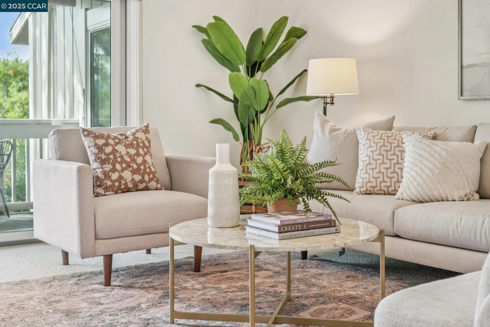 Property Slideshow image 7 of 48 | 870 terra california dr 5, Walnut Creek, CA, 94595