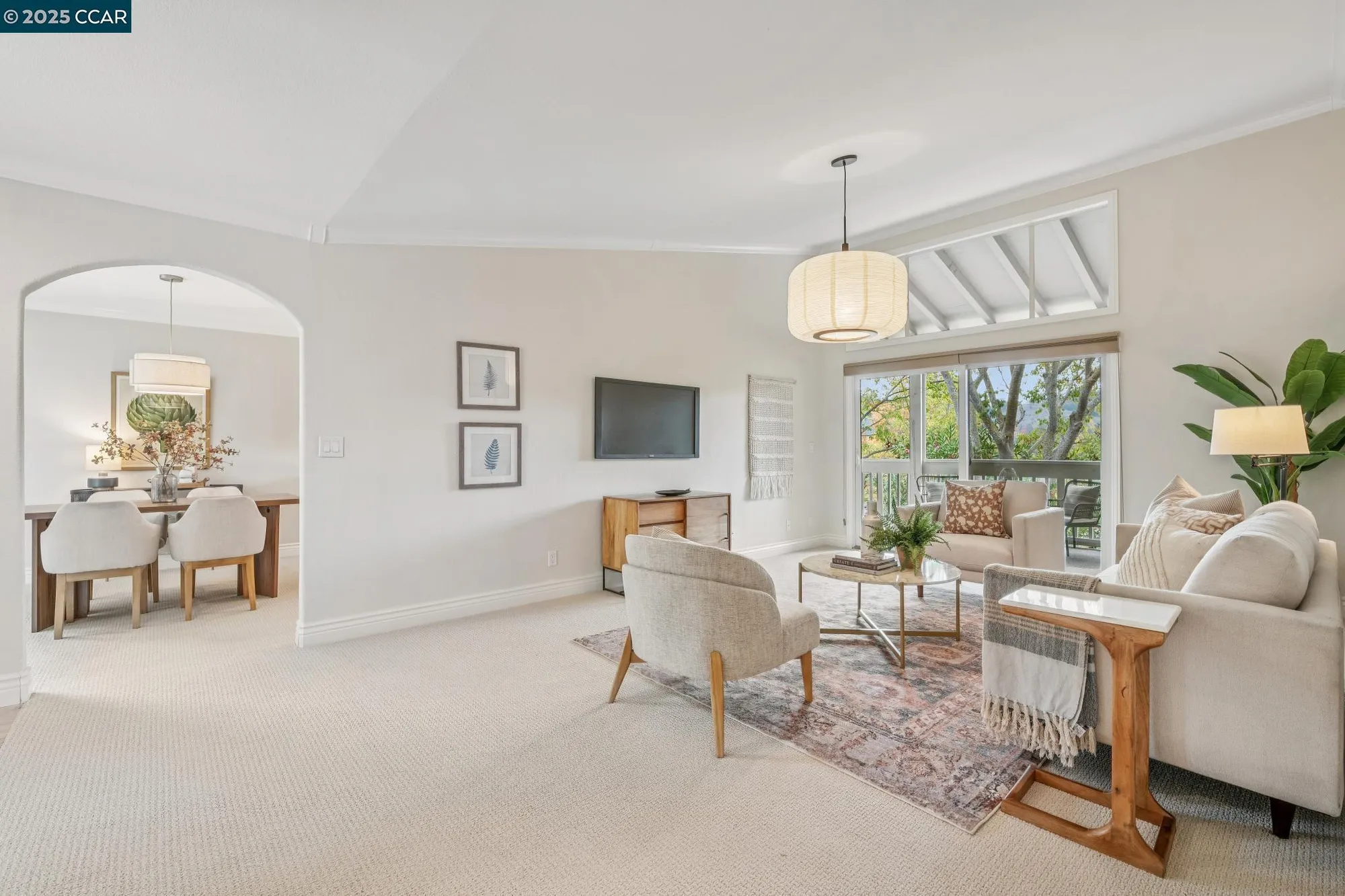 Property Slideshow image 8 of 48 | 870 terra california dr 5, Walnut Creek, CA, 94595