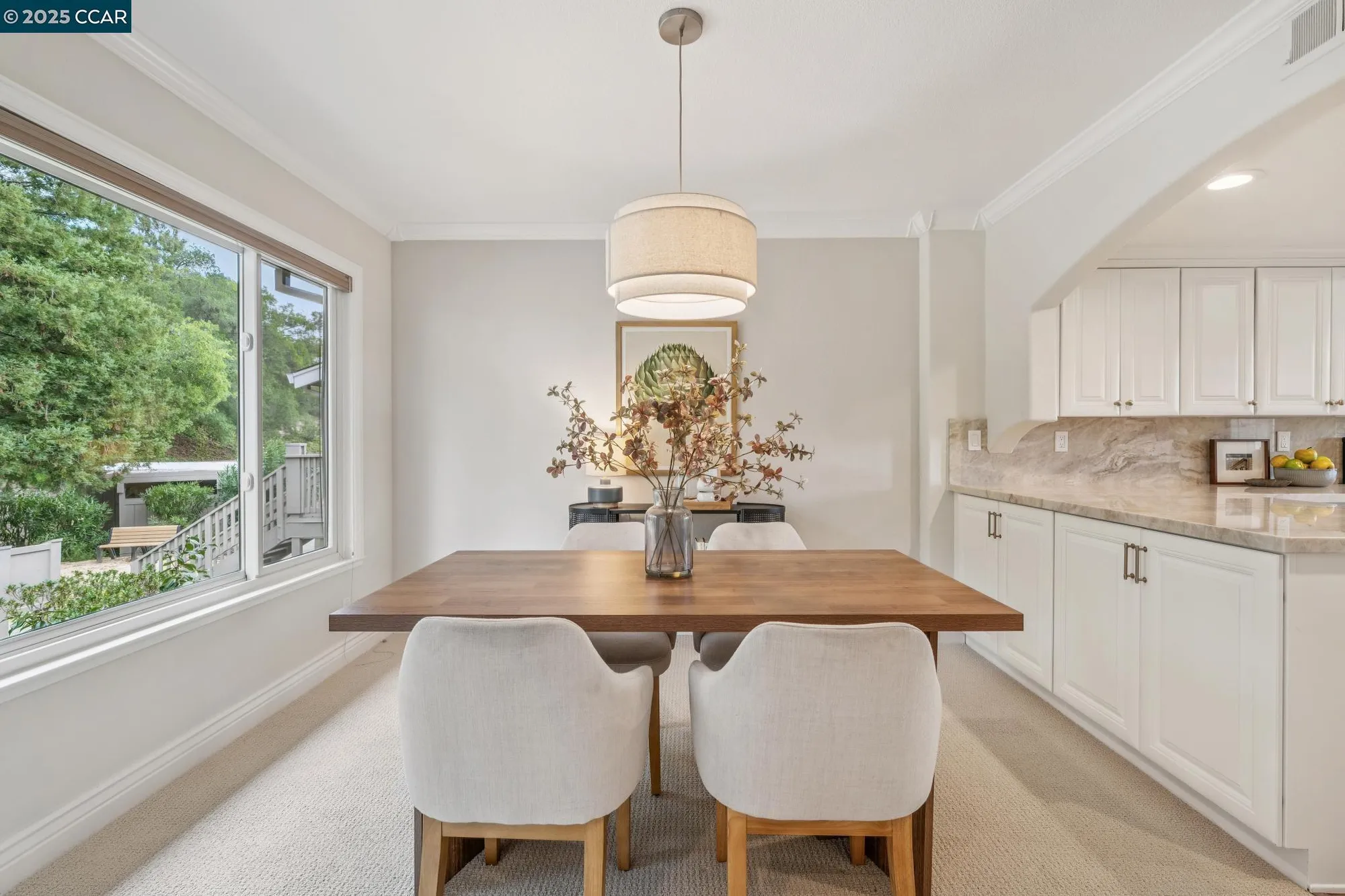 Property Slideshow image 9 of 48 | 870 terra california dr 5, Walnut Creek, CA, 94595