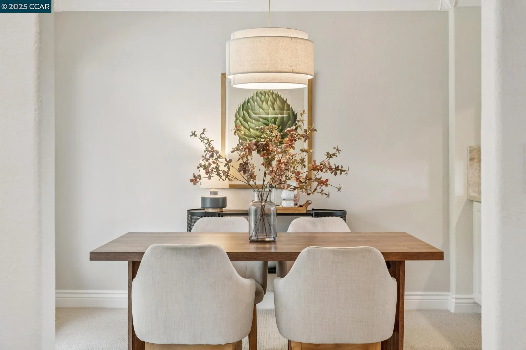 Property Slideshow image 10 of 48 | 870 terra california dr 5, Walnut Creek, CA, 94595