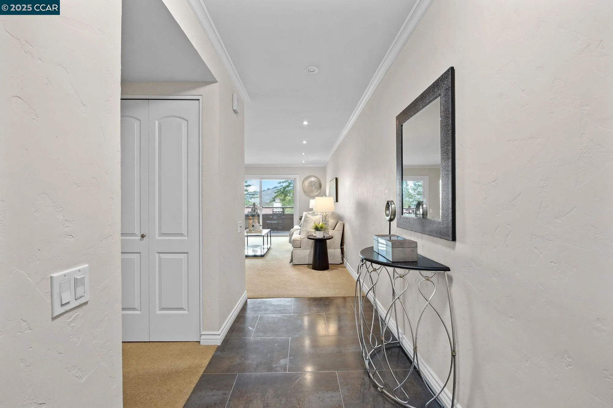 Property Slideshow image 1 of 50 | 1129 avenida sevilla 5b, Walnut Creek, CA, 94595