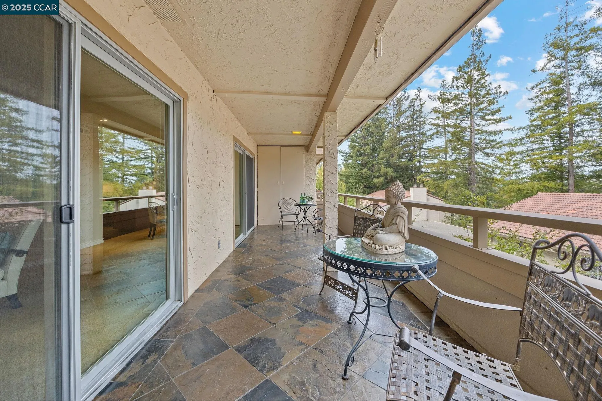 Property Slideshow image 15 of 50 | 1129 avenida sevilla 5b, Walnut Creek, CA, 94595