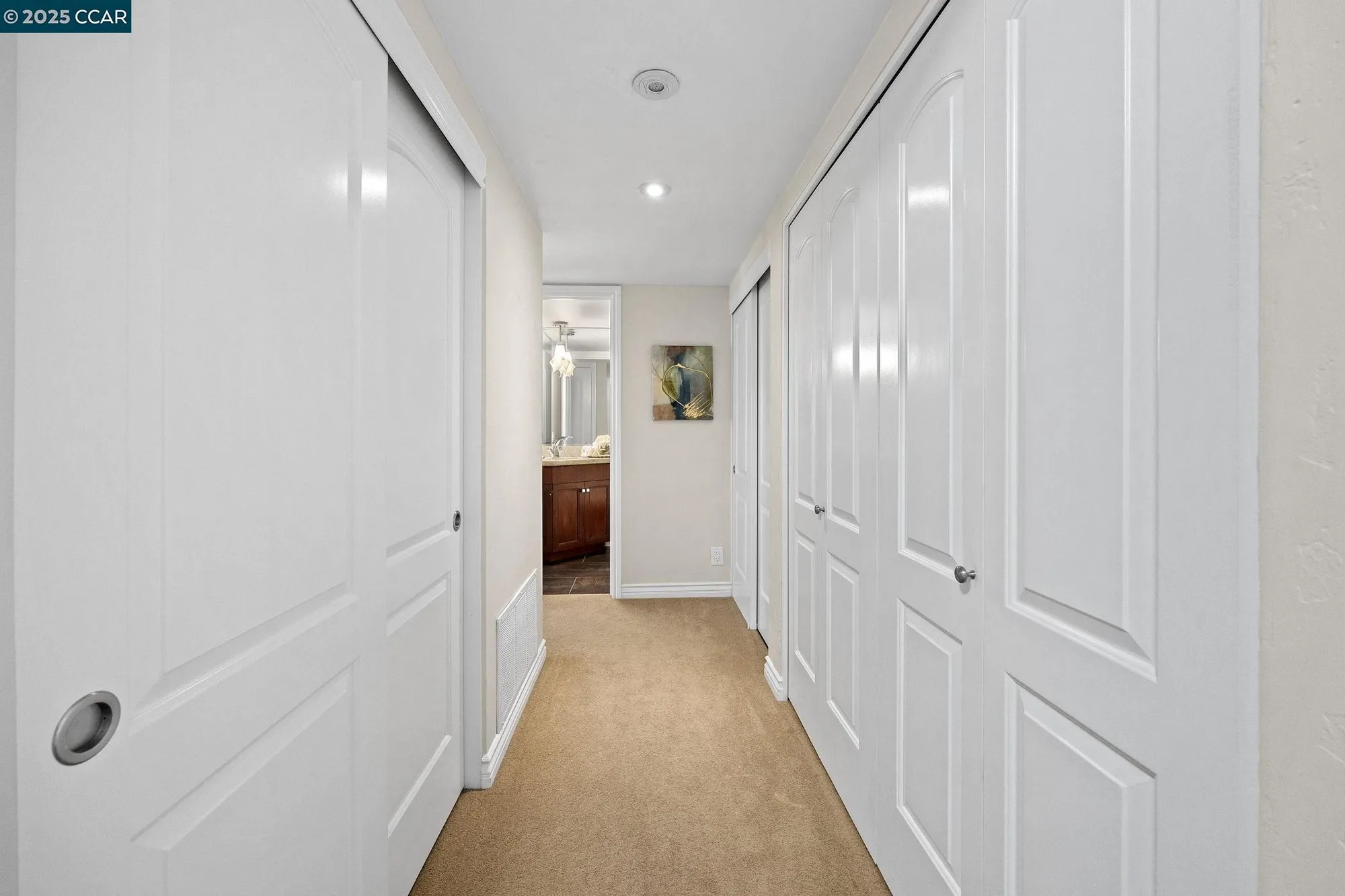 Property Slideshow image 16 of 50 | 1129 avenida sevilla 5b, Walnut Creek, CA, 94595